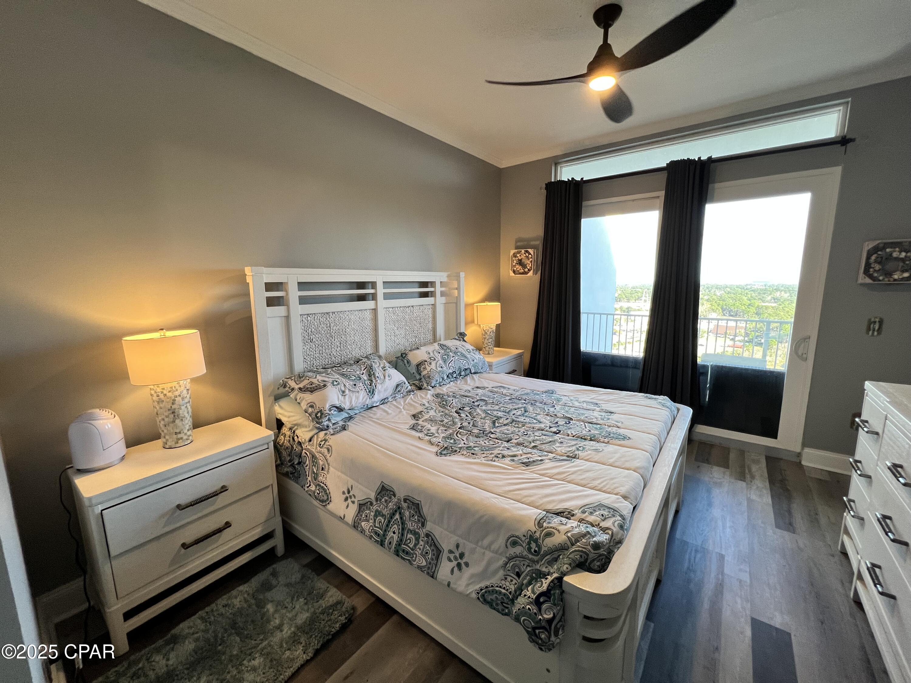 Jhuknu0pto5kvexdaqfyey6xjcrzjgf1fdhkzhk_5ma