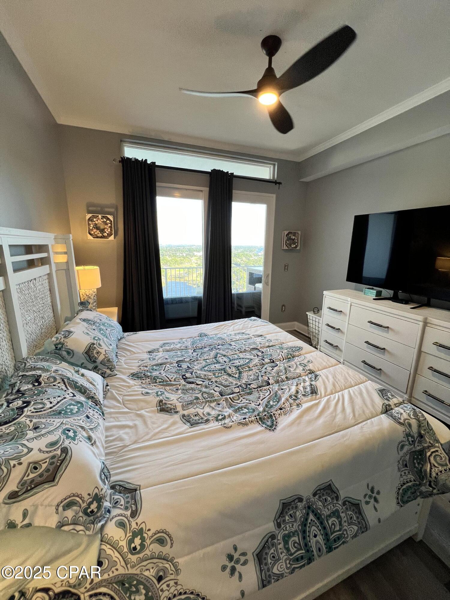 _utoav5axcahb635nt Zu1nvctlexkzdhyfttojwo0e