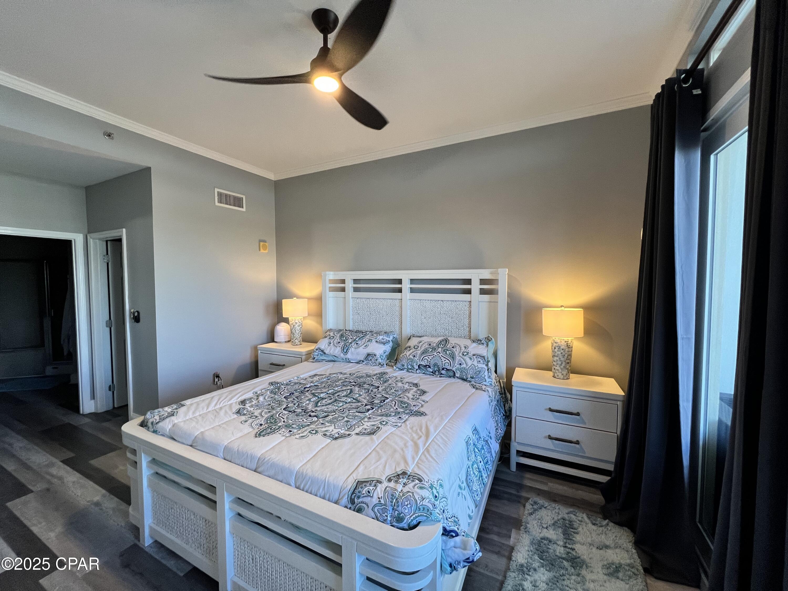 Vhimhndstik 4oazfcna_blpkf9dt2ew2pitknbdo1i