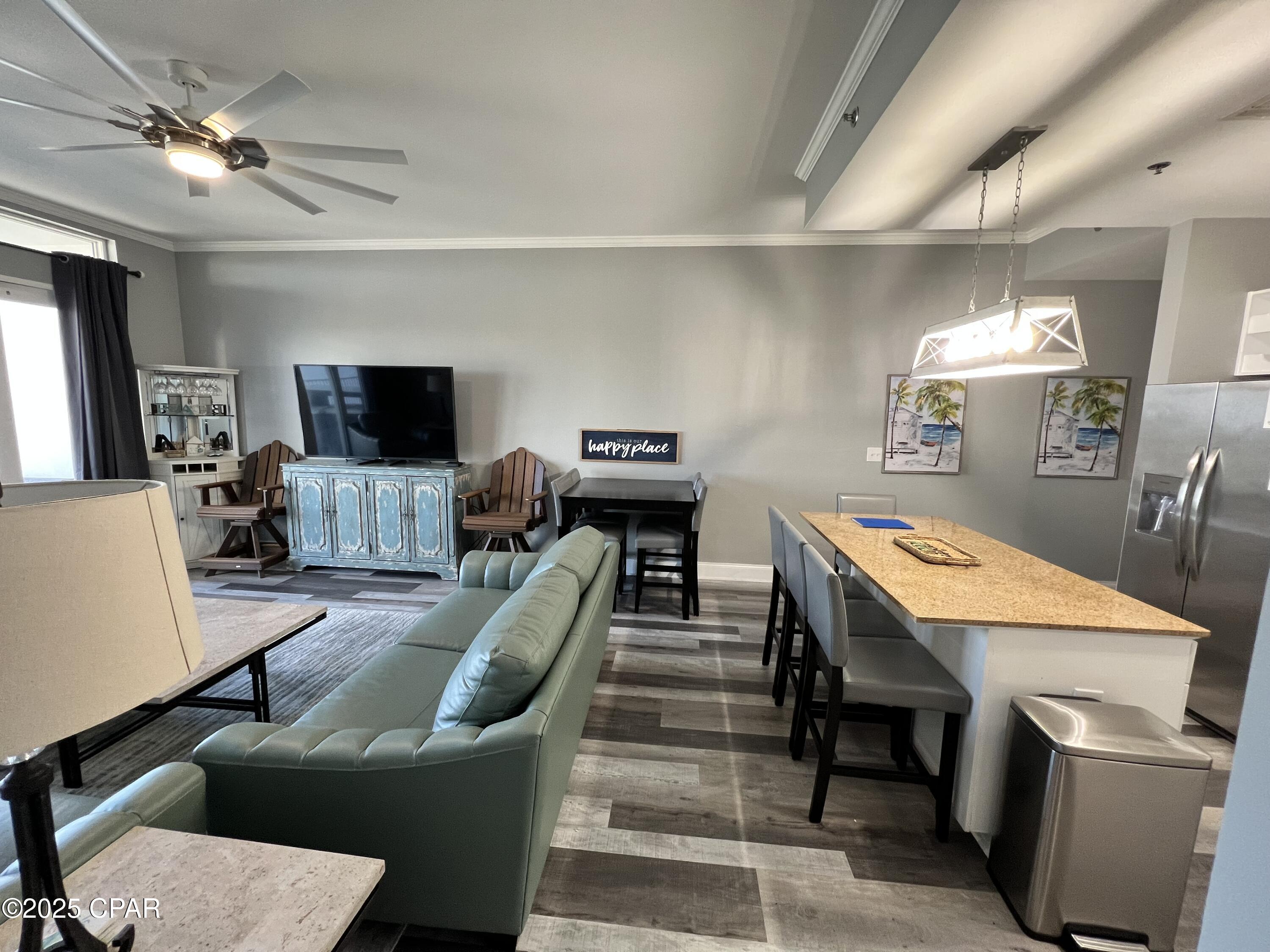 Hz1 Ljj78xsesjtek4ufiubhlqoqmmxpzgq_sithe5k