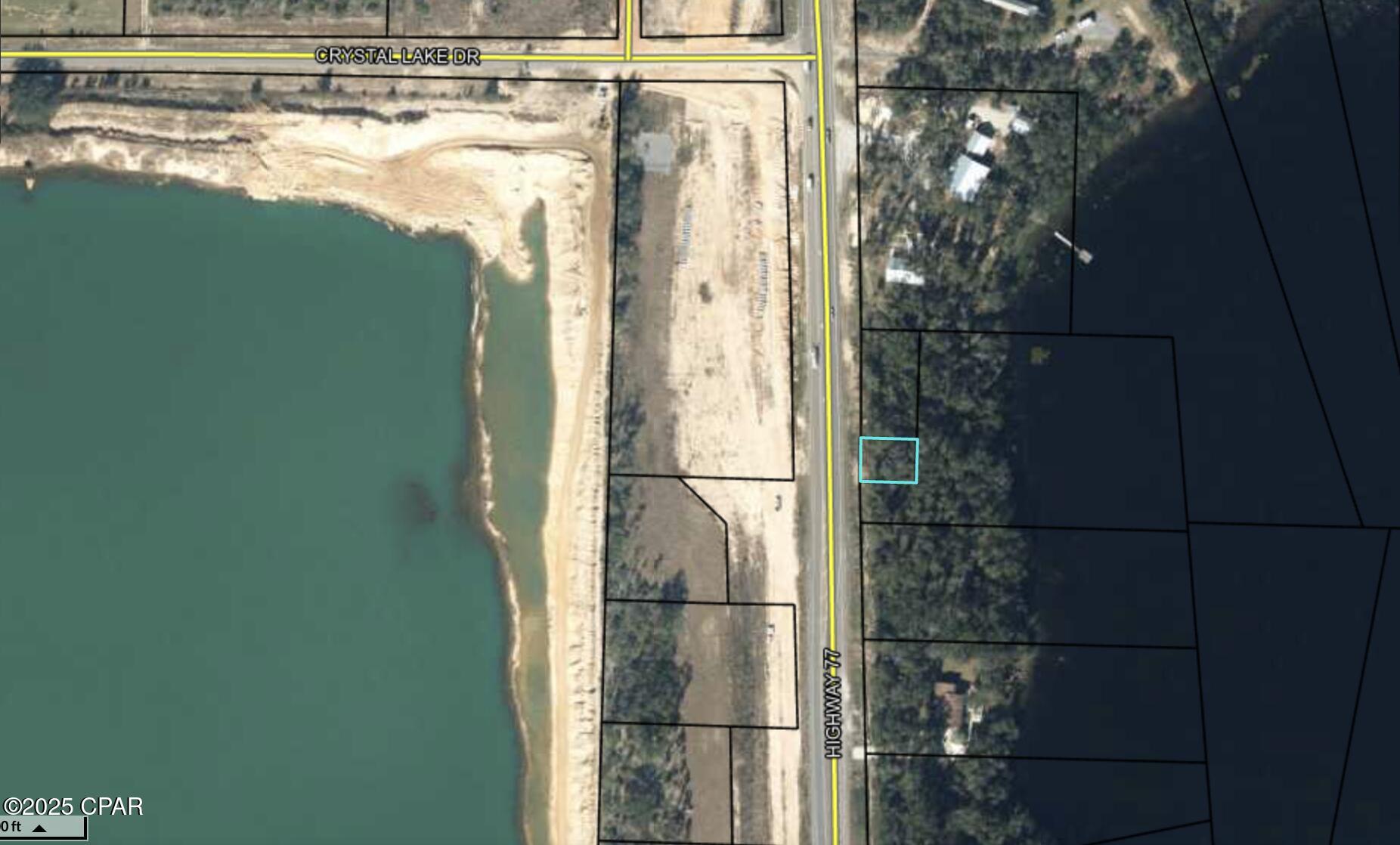 _tqvzi5ekhezbnsh7zziuczokfe7xynbprivumqw Vo