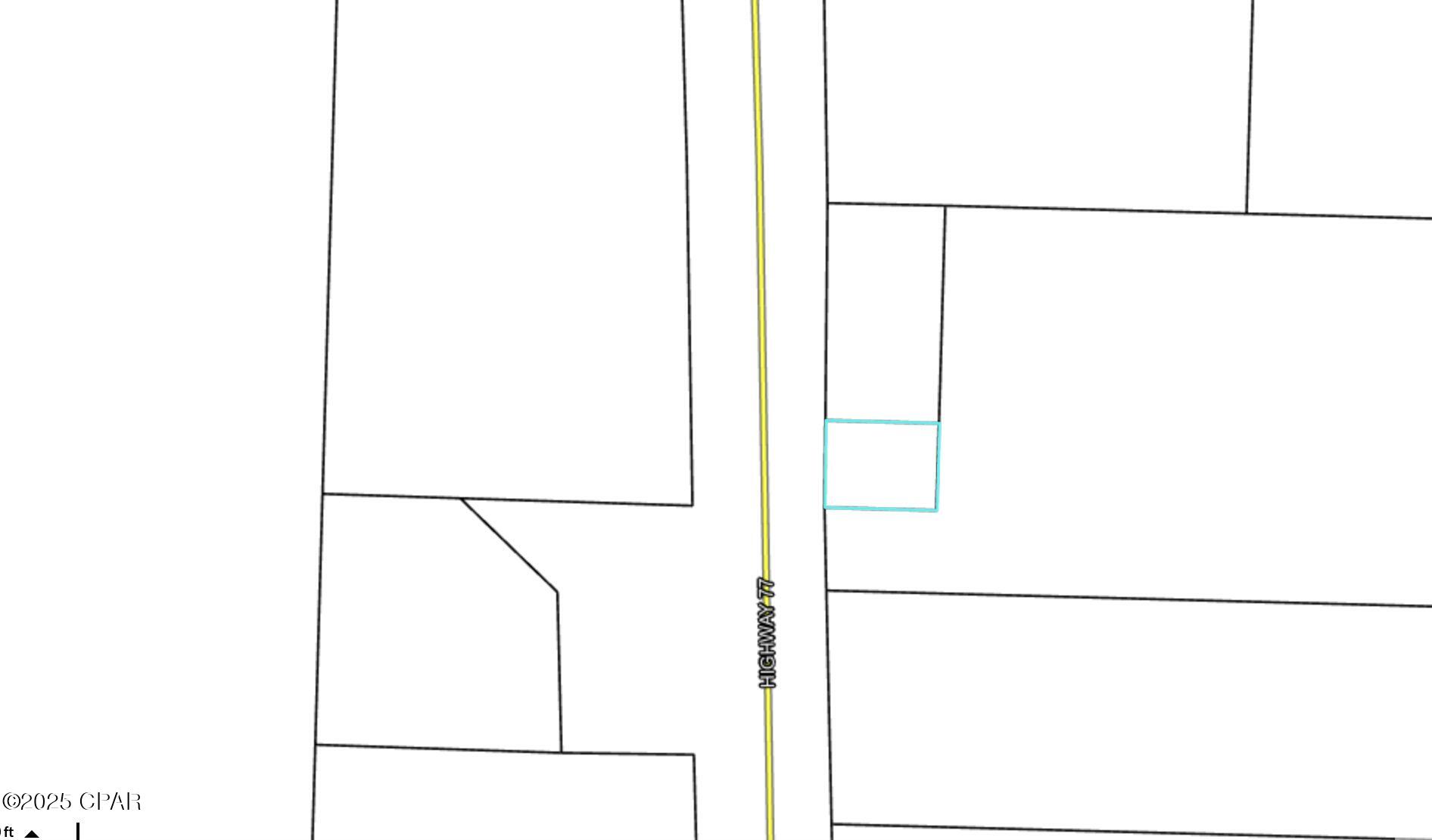 Bqtfg34ecad0ehseu9x90t54rq_egb_ixkq_3rajbq8