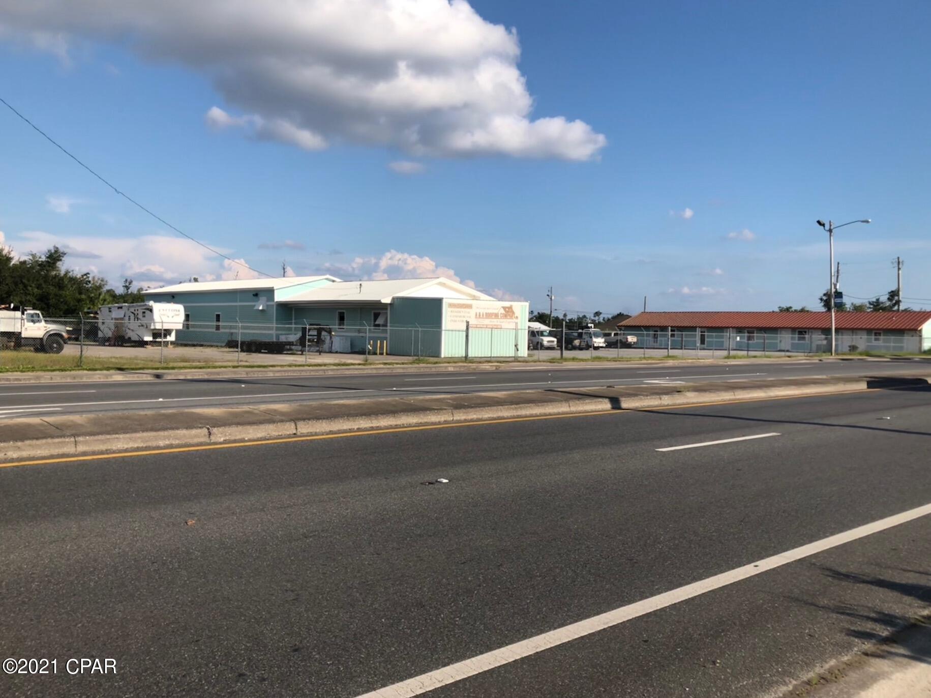 S4rv6_zka Cwuos_jln9v1om7_tipmcxdnyu4_1u9q0