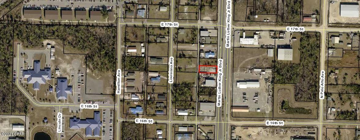 Wq1mpxd38lhtfp0jdwrzbszixbvo6ewykf0poveshlk