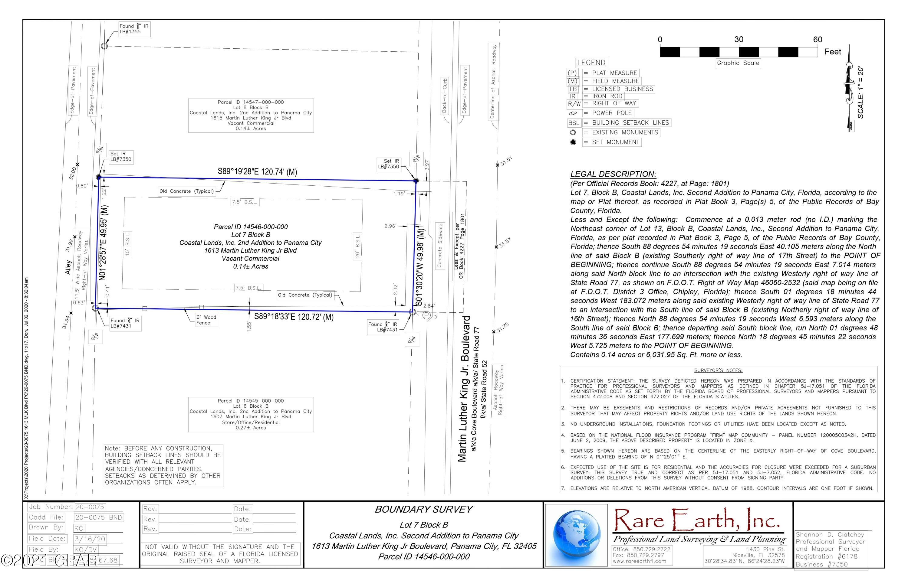 Yfwjkxibmsrwxfedihadafps_zgjocjr1dnencvoyiu