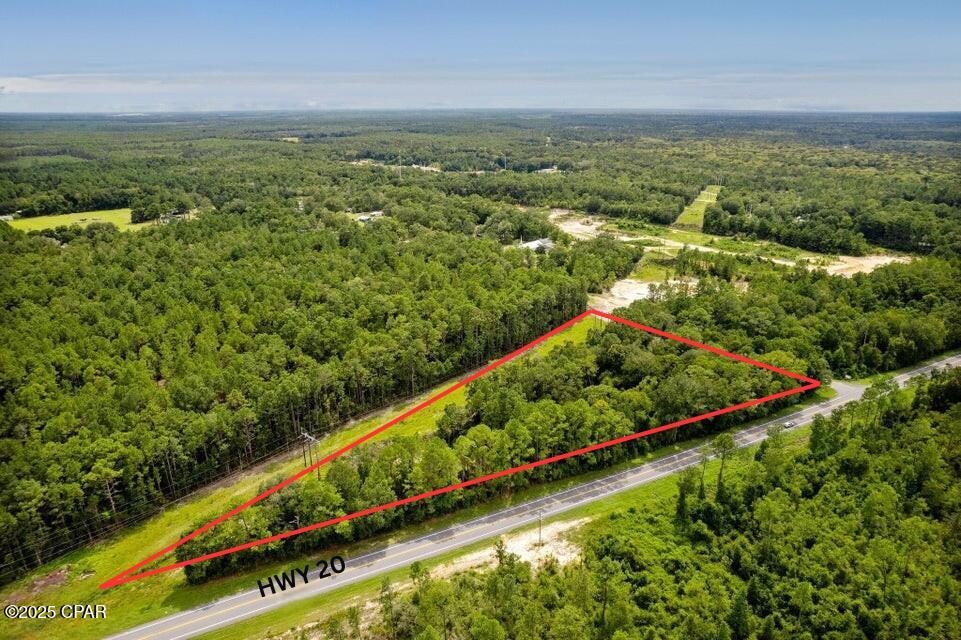 4sxk06 Qyqbu8ry3h8td3fdzld2zpbu1nweo9r5uenm