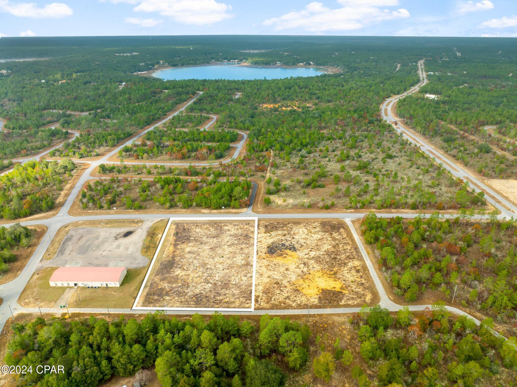 Wsfe6gw45pkp8d93pv An3krr 8fxwhadaeyc Xktdy