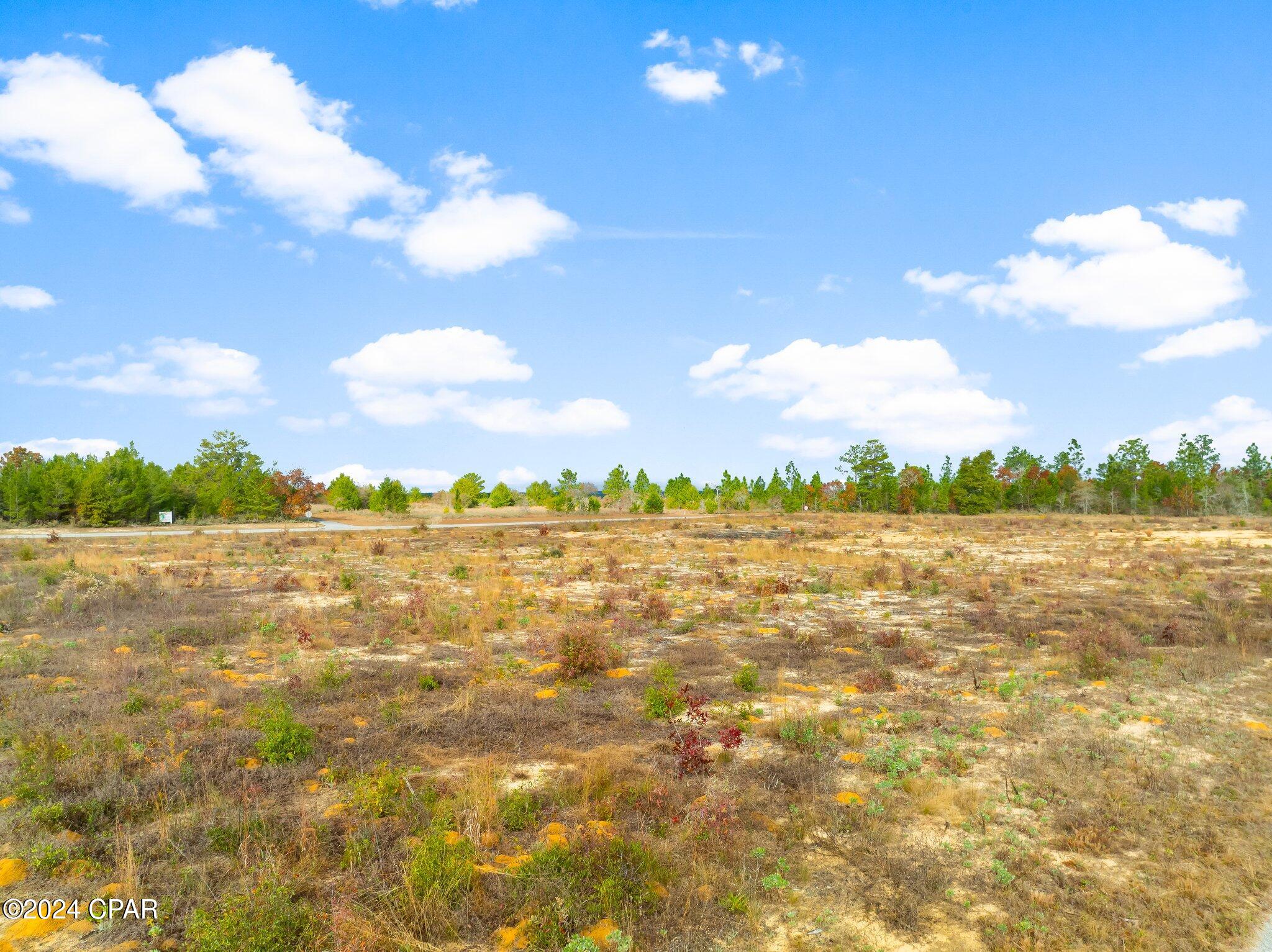 Ywm_ozwij0aax8urtnc Ctai4loyqwx6clebvcr5hca