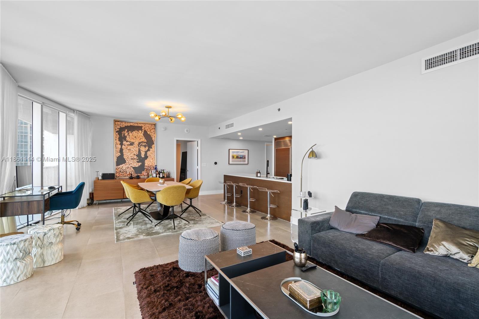 Property photo # 2