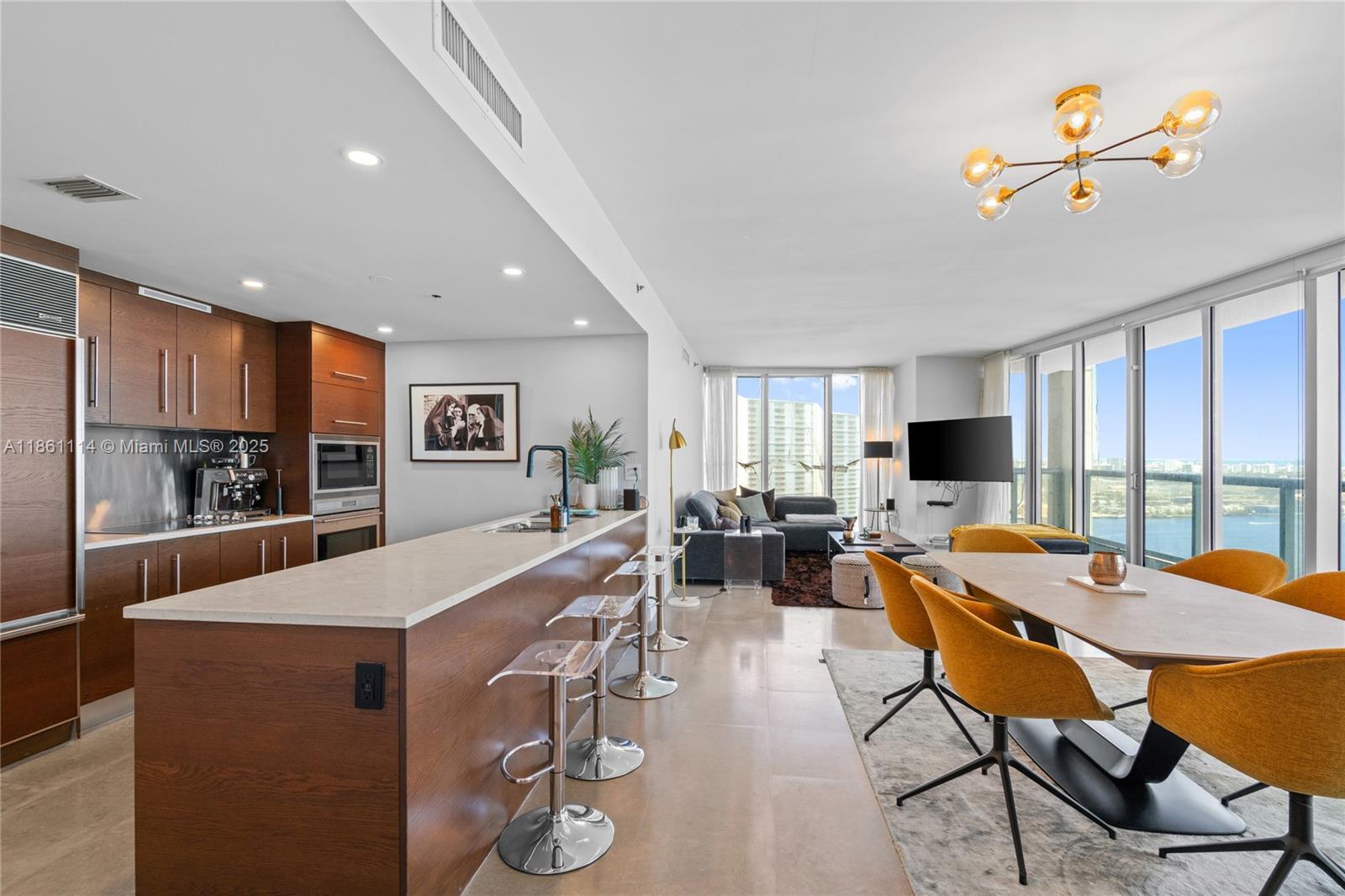 Property photo # 9