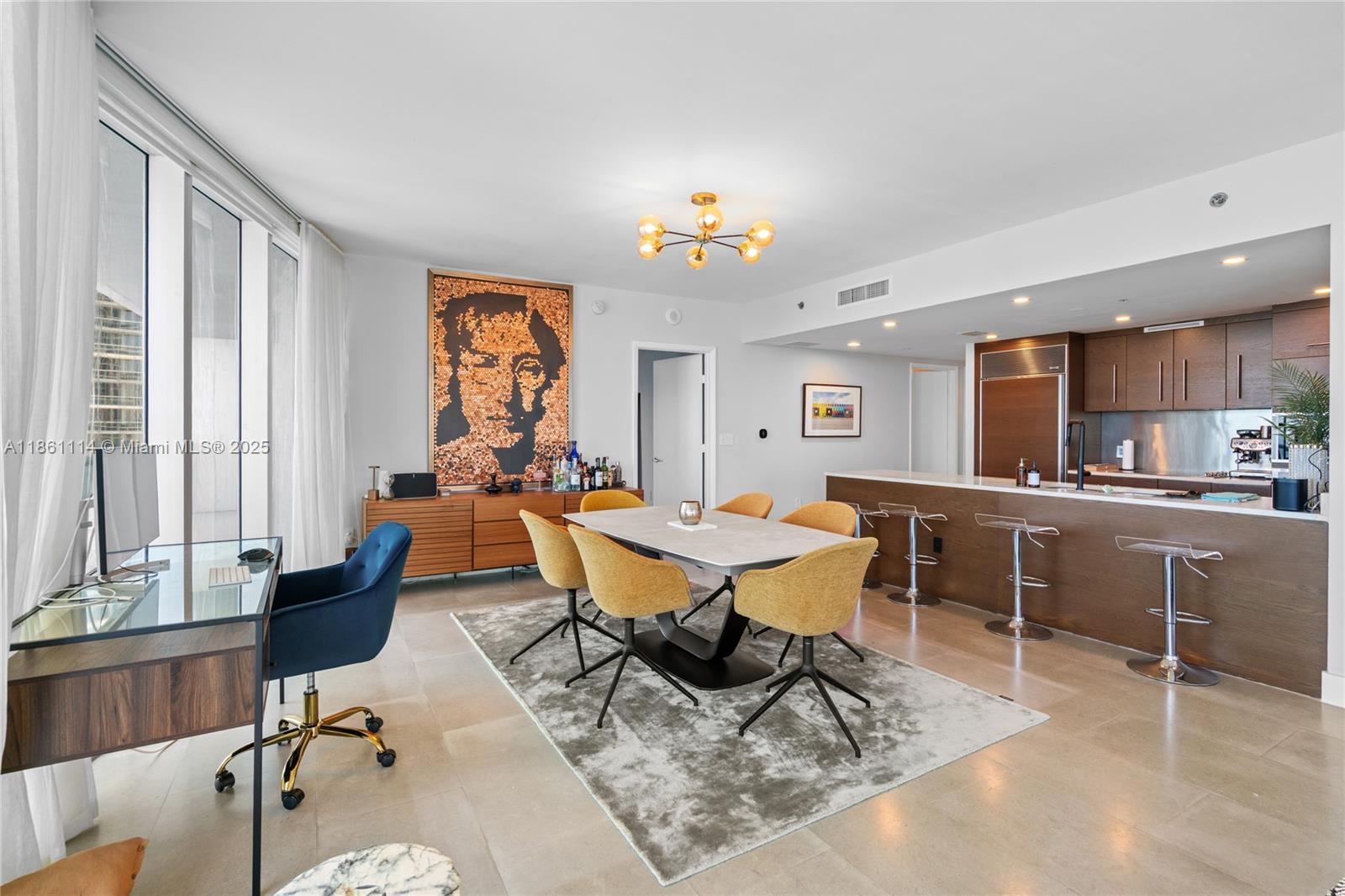 Property photo # 8