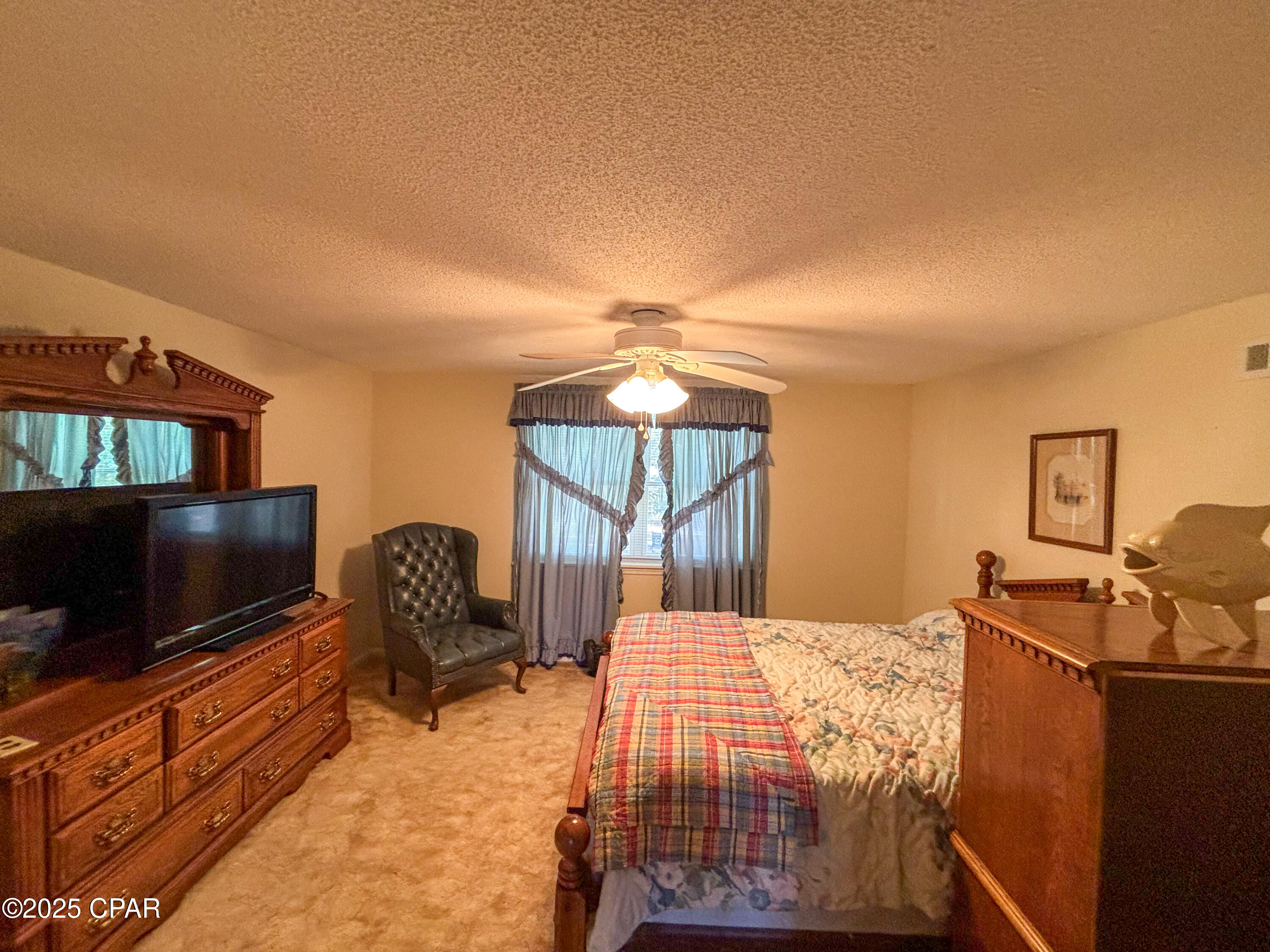 X4xicj45ou3eghauyotv O6jn8wqrc3nyg3mcbh_uzk