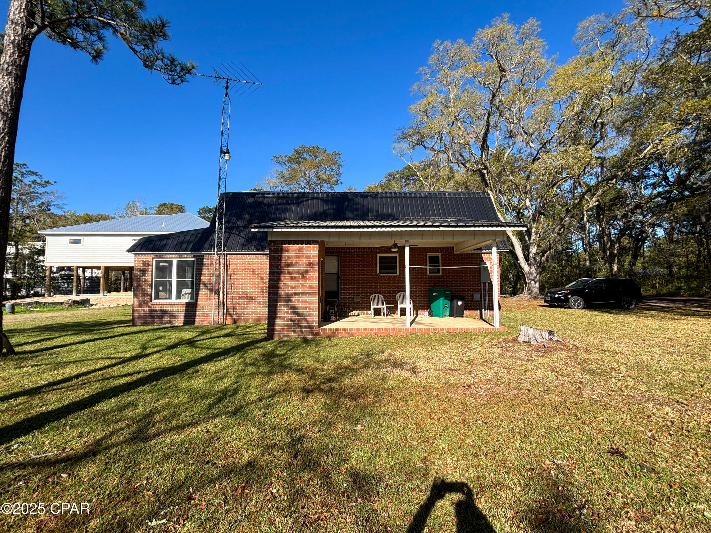 U5wnknos83qhmtbmlnjcsx0ig3veouzm8qpp540whwi