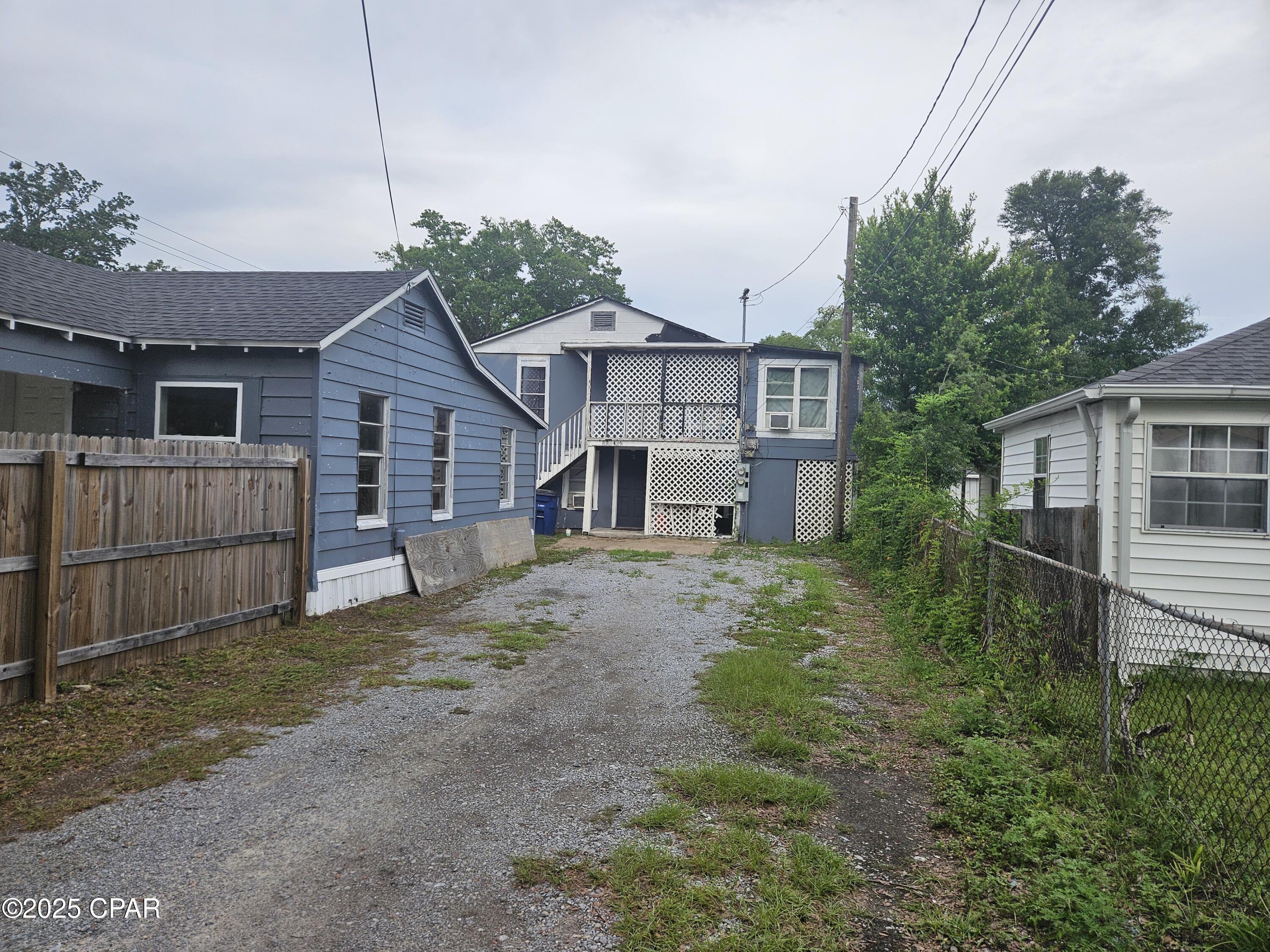 Image 4 For 520 Maine Avenue