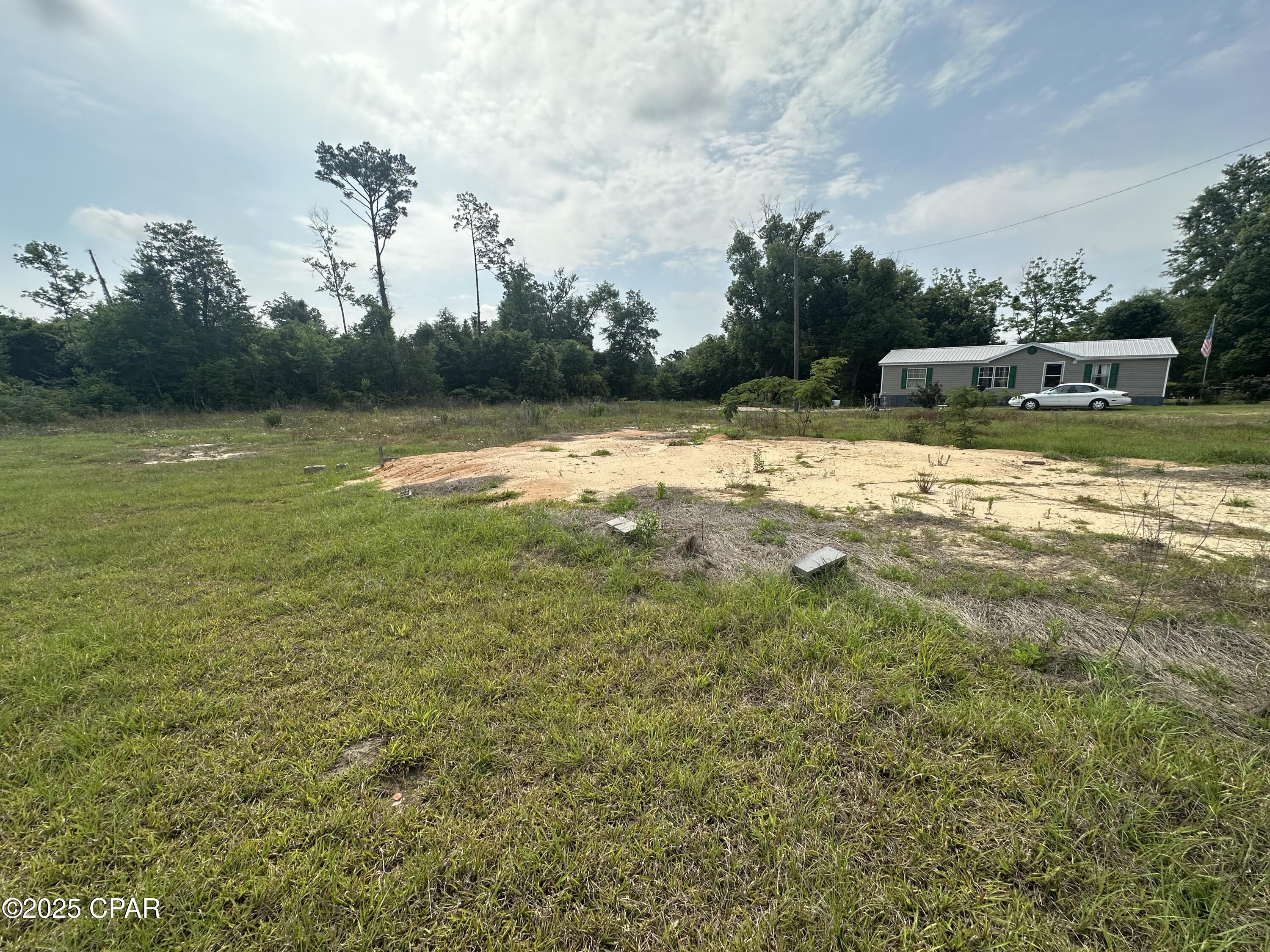 J7gyjplv4nygyfba6kosougo2ycbkqgp Kyrpg4lwdm