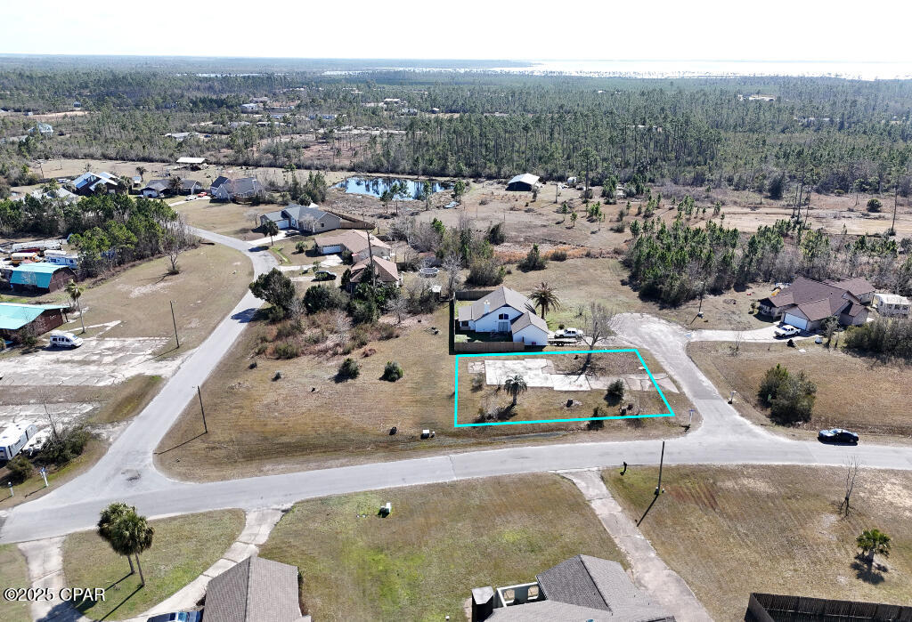 Ucjrmelp8jtpmqhuellhgotl7zpzse6o4pasqkwl4he