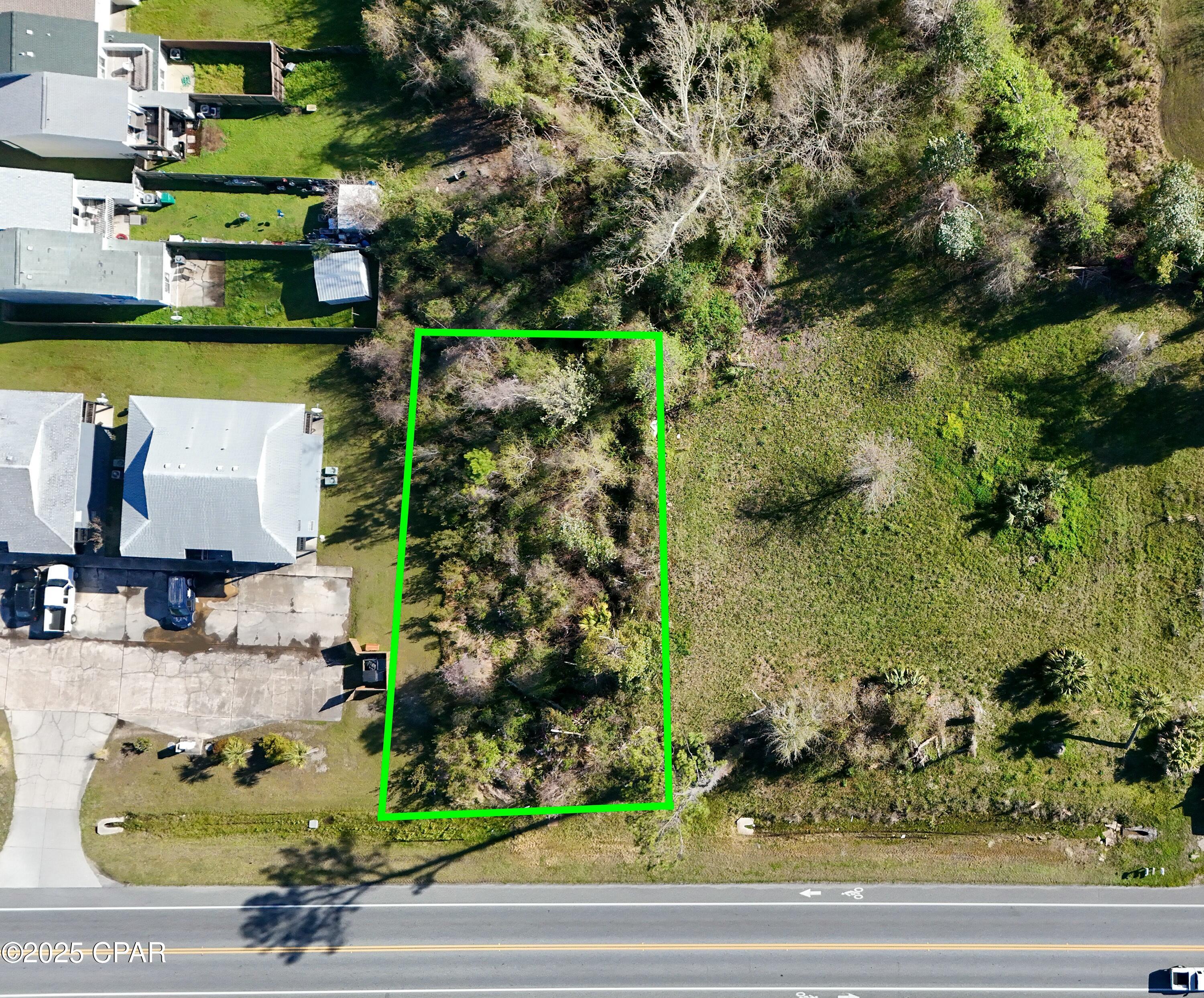 Zelen98mvwog1fqlpdki81mrai1k7hmyemhf3l0usp8