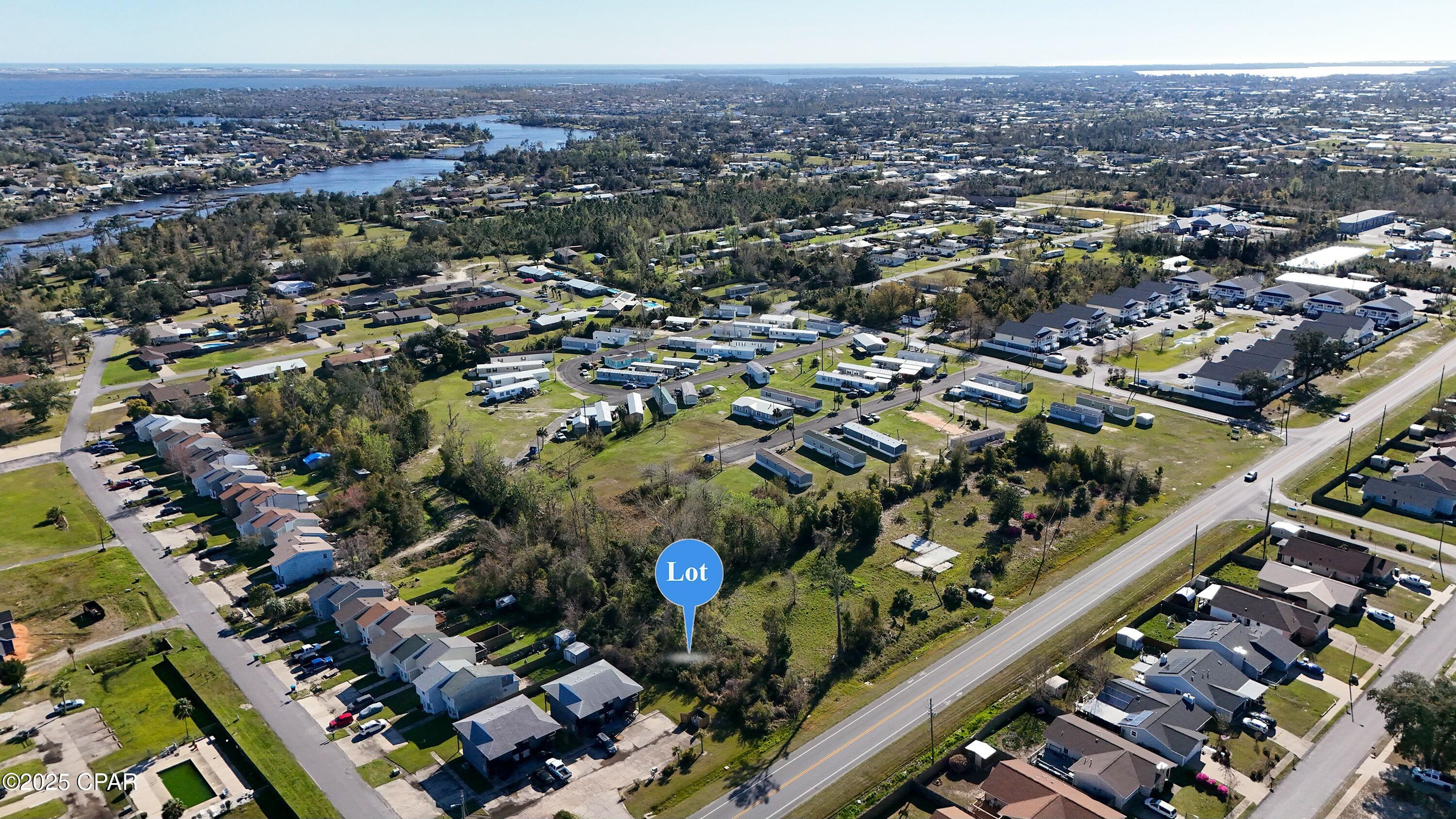 Esvoaaynner6bqivoimfvzc00lhppuyx98kumj563ho