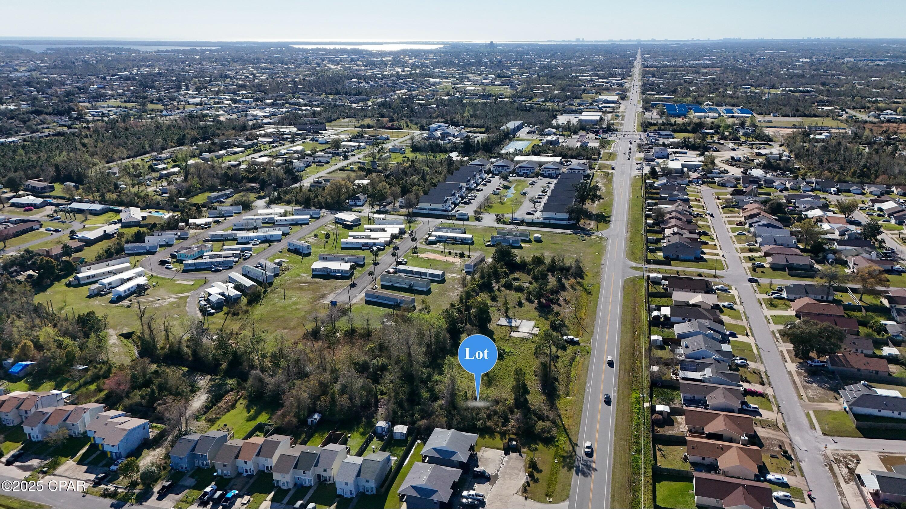 Qxjq8 9u6kusn_koayuduvjnproo2k4a9pv8jjb3o7m