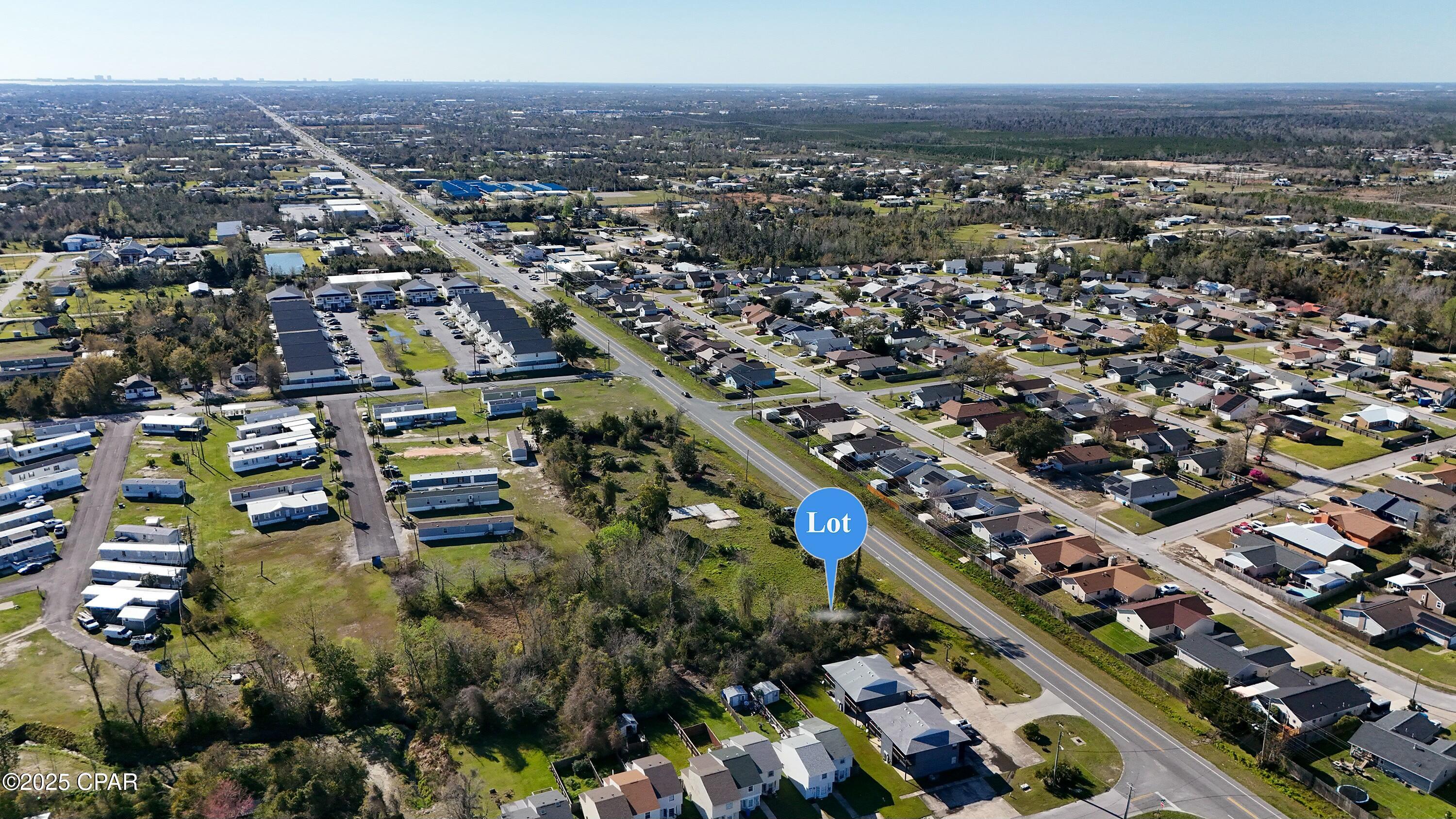 Mamlaaym1oowrs8ad9c7 Rfm0paxfimptyds3mnxkea