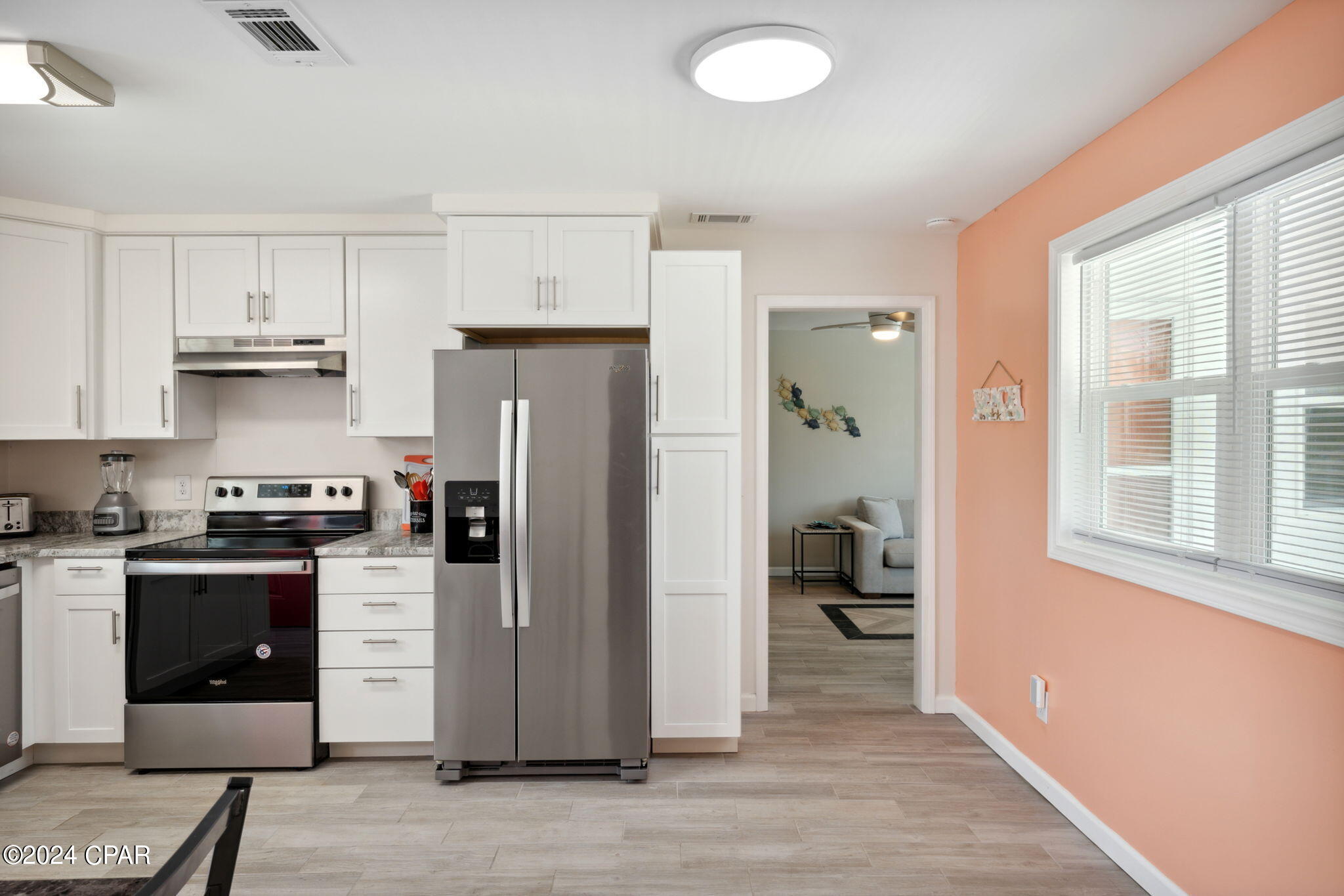 Uk3vrcn3ckgda45rdhzm7sefrdvyvrzmsy5jugc4tsw