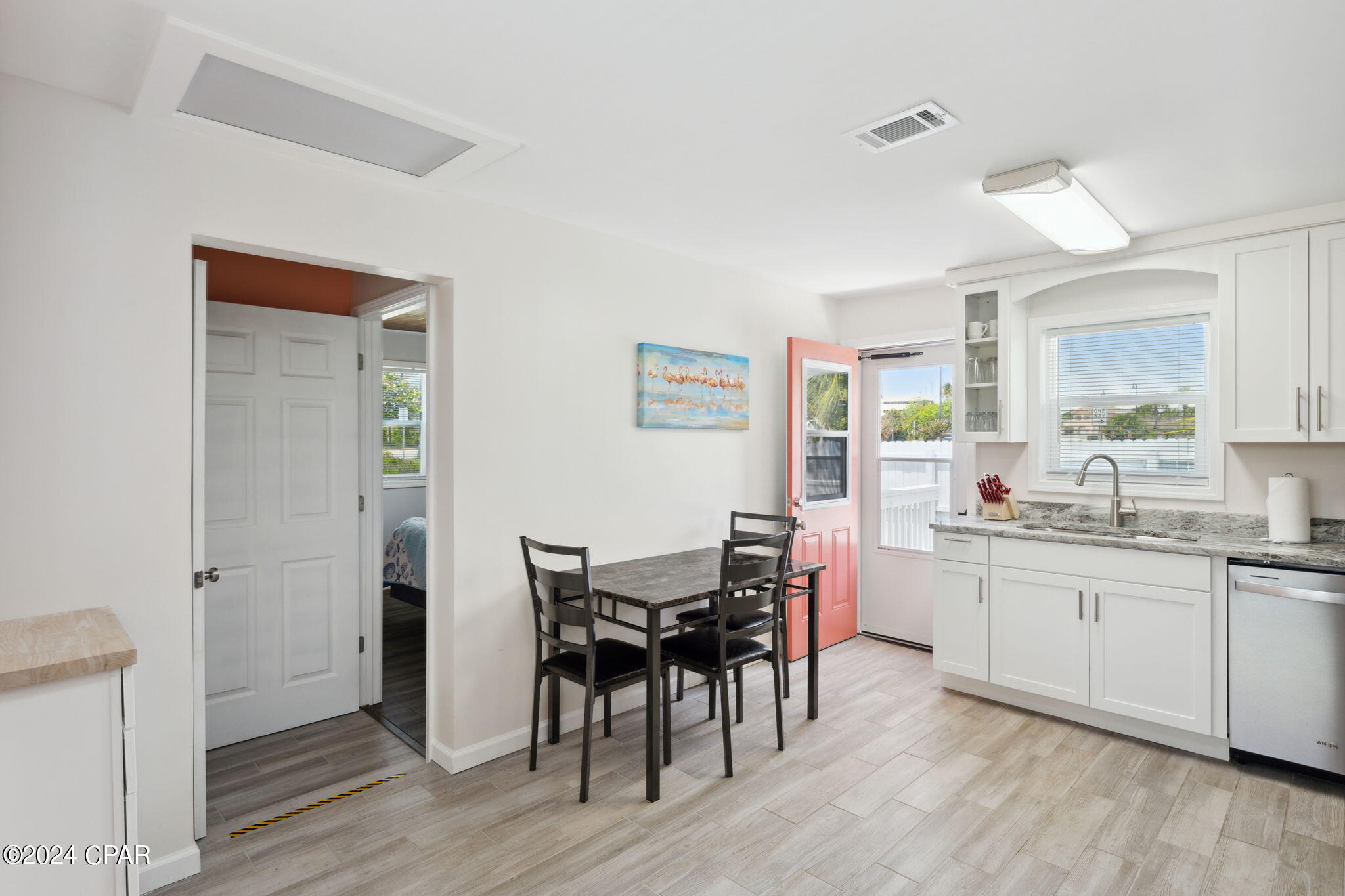 5s_vamhss4vvvyjprfj7xquveivazqm90yq2fftjiwm