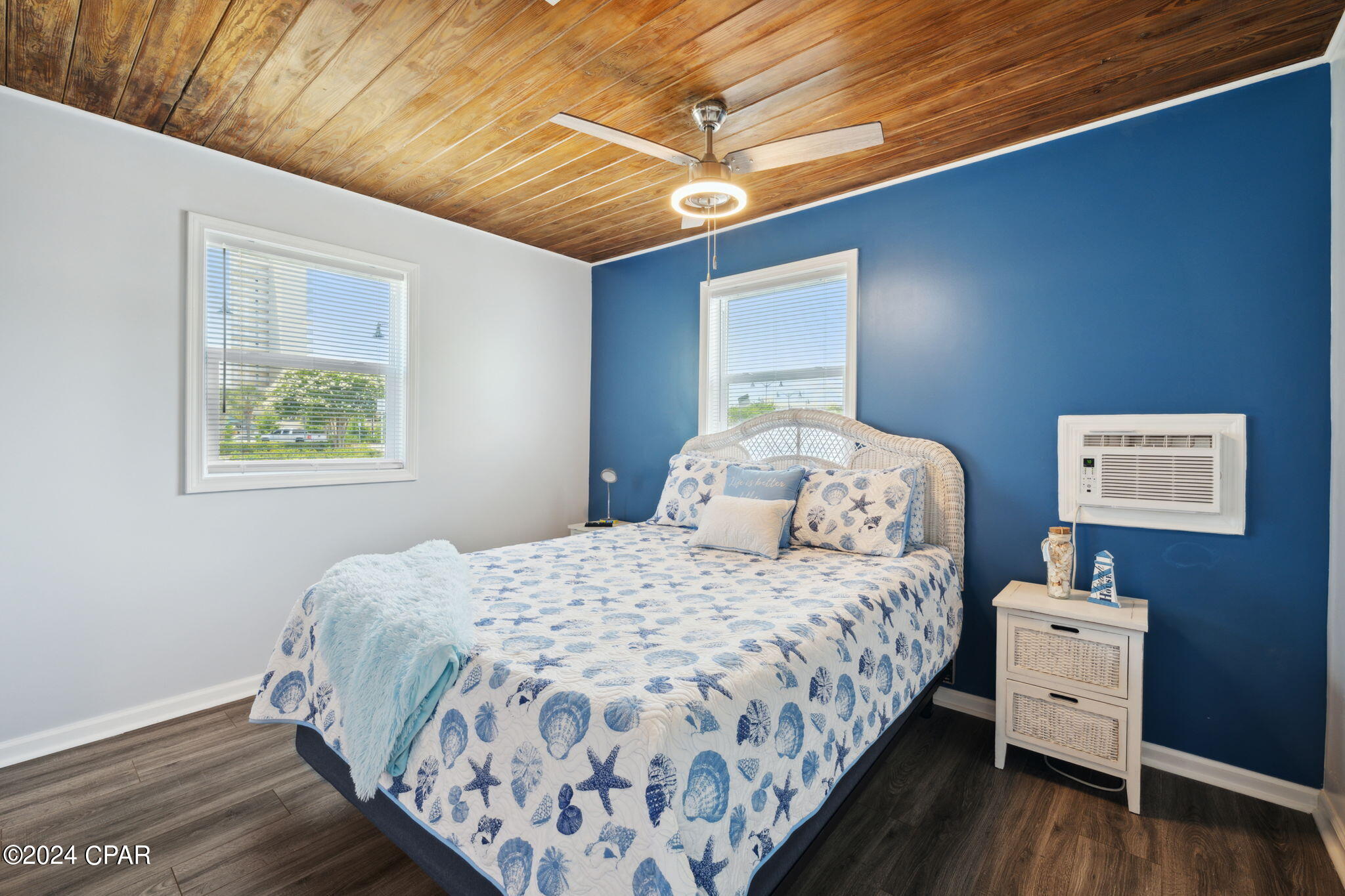 Onoaqpbwau49zsady4am Icdvt3hbt1olzebb8bk73i