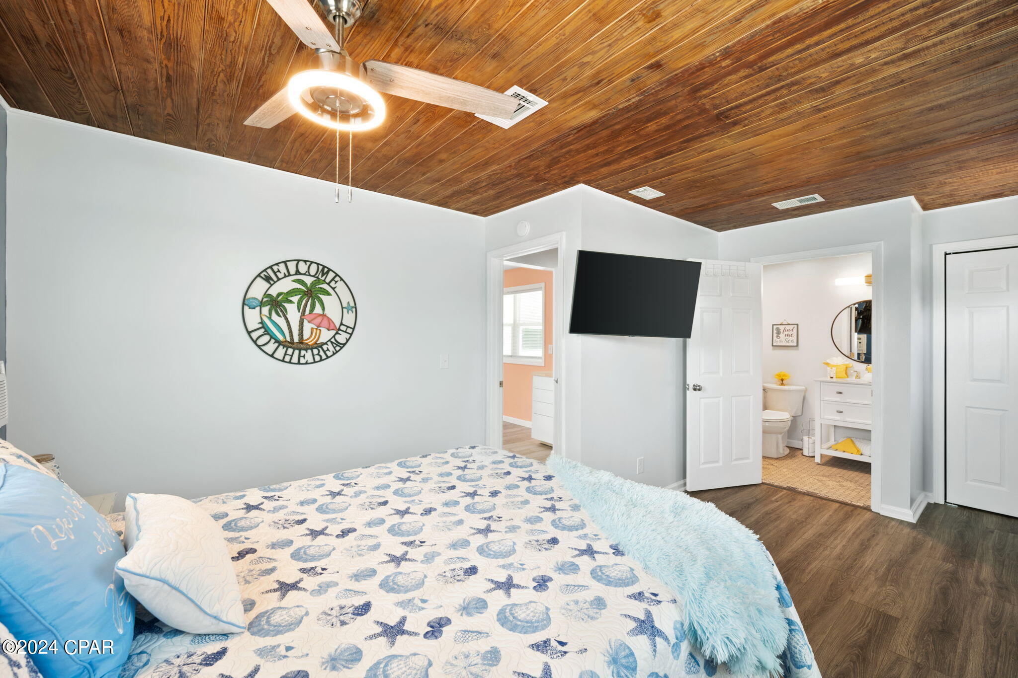 Hmzatp1aywfz2rpuzx62ik9ojvou3uegg3rzomw7cey