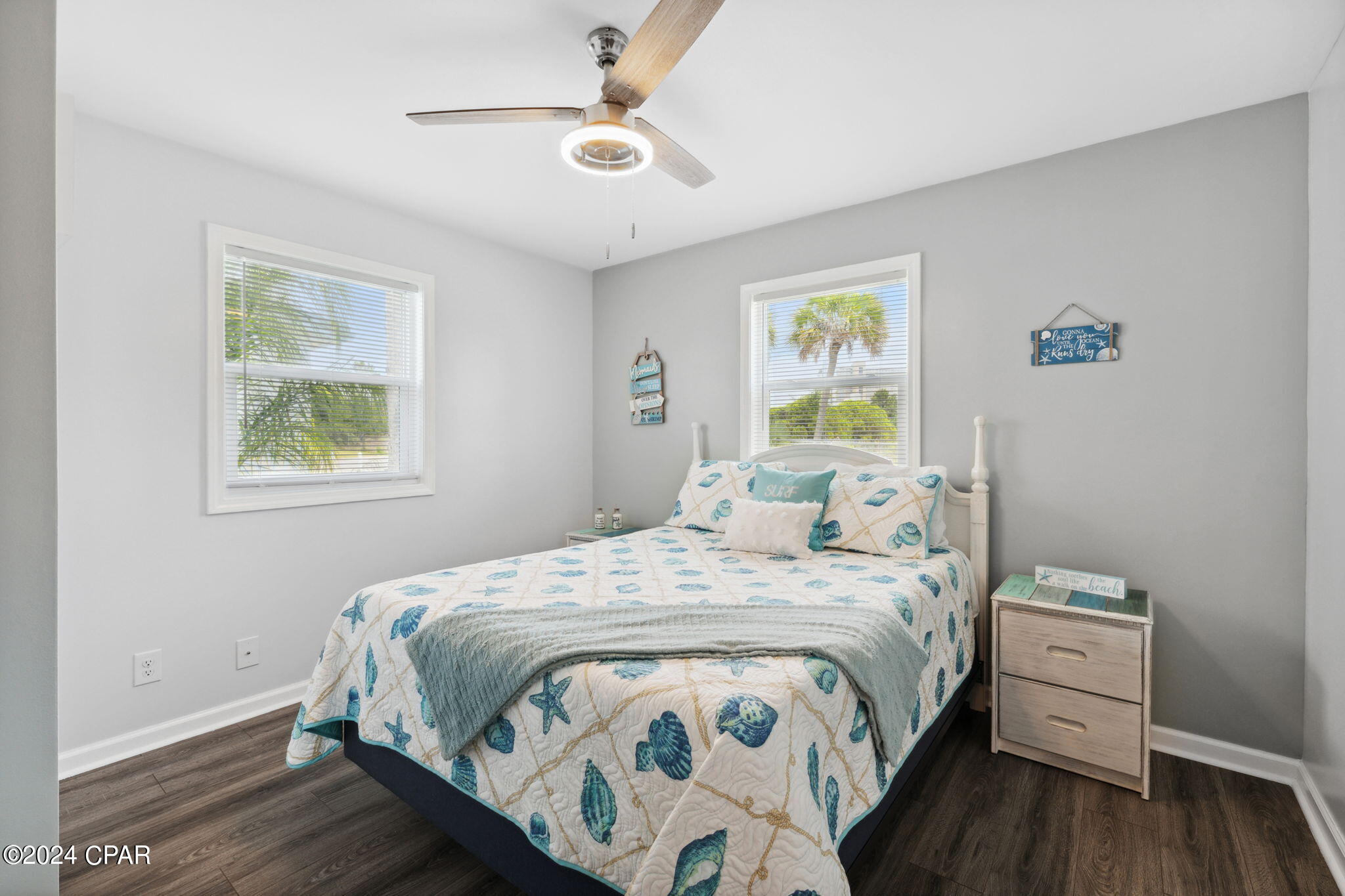 Nf6khj4e0p8tj2qvg4d 3vxloemghfd9zbqafeykr8m