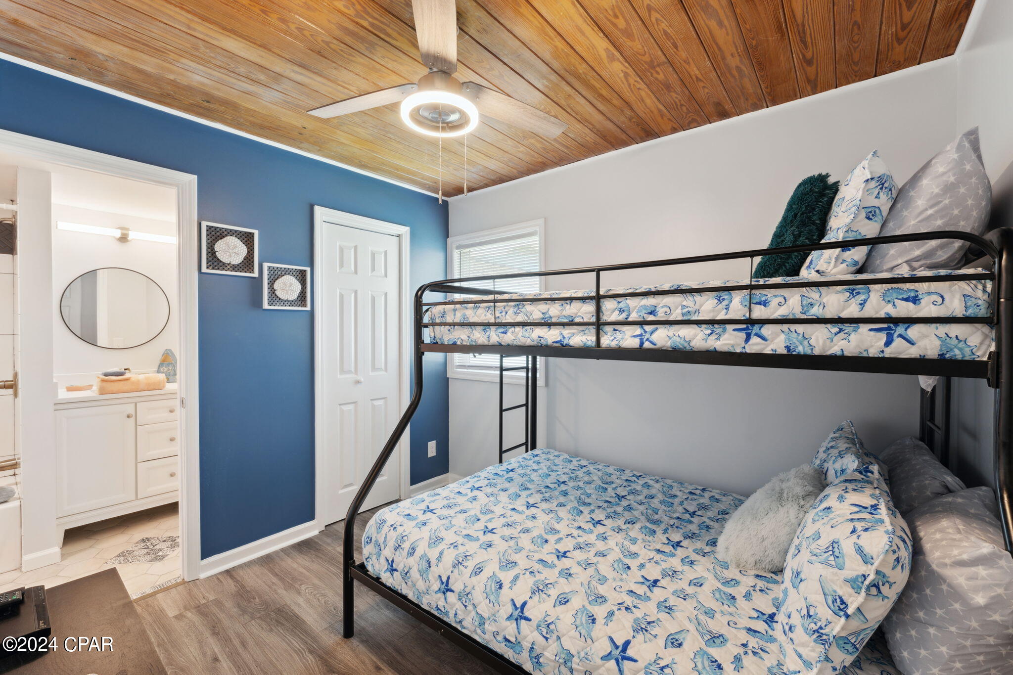 Agarw1v3p83guxkb2iexmwzogflhgootu_9dtmazxs4