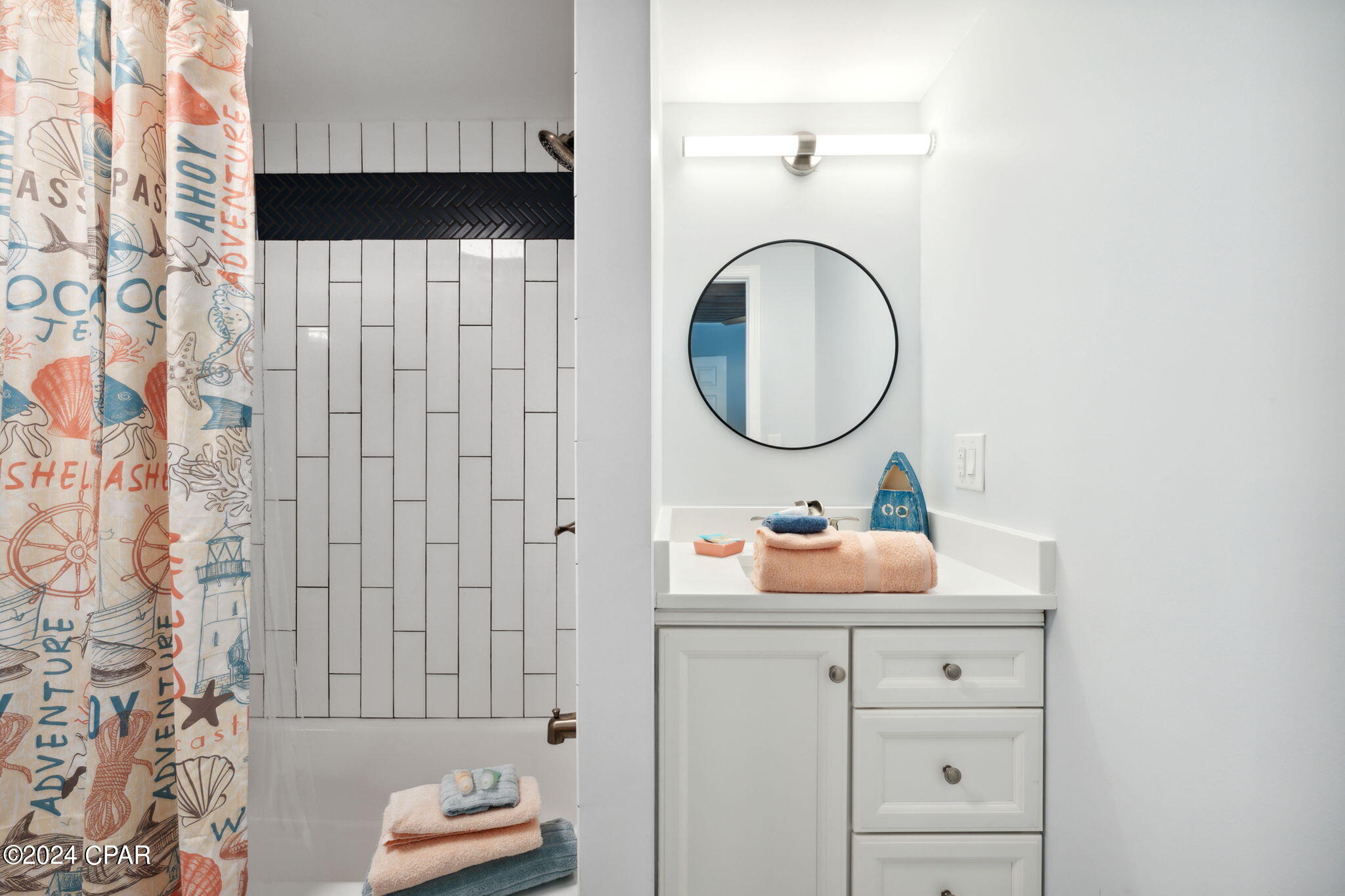 42rtoxhfcydoozdrnvfh41e2nkypykqym0vh7cxbaac