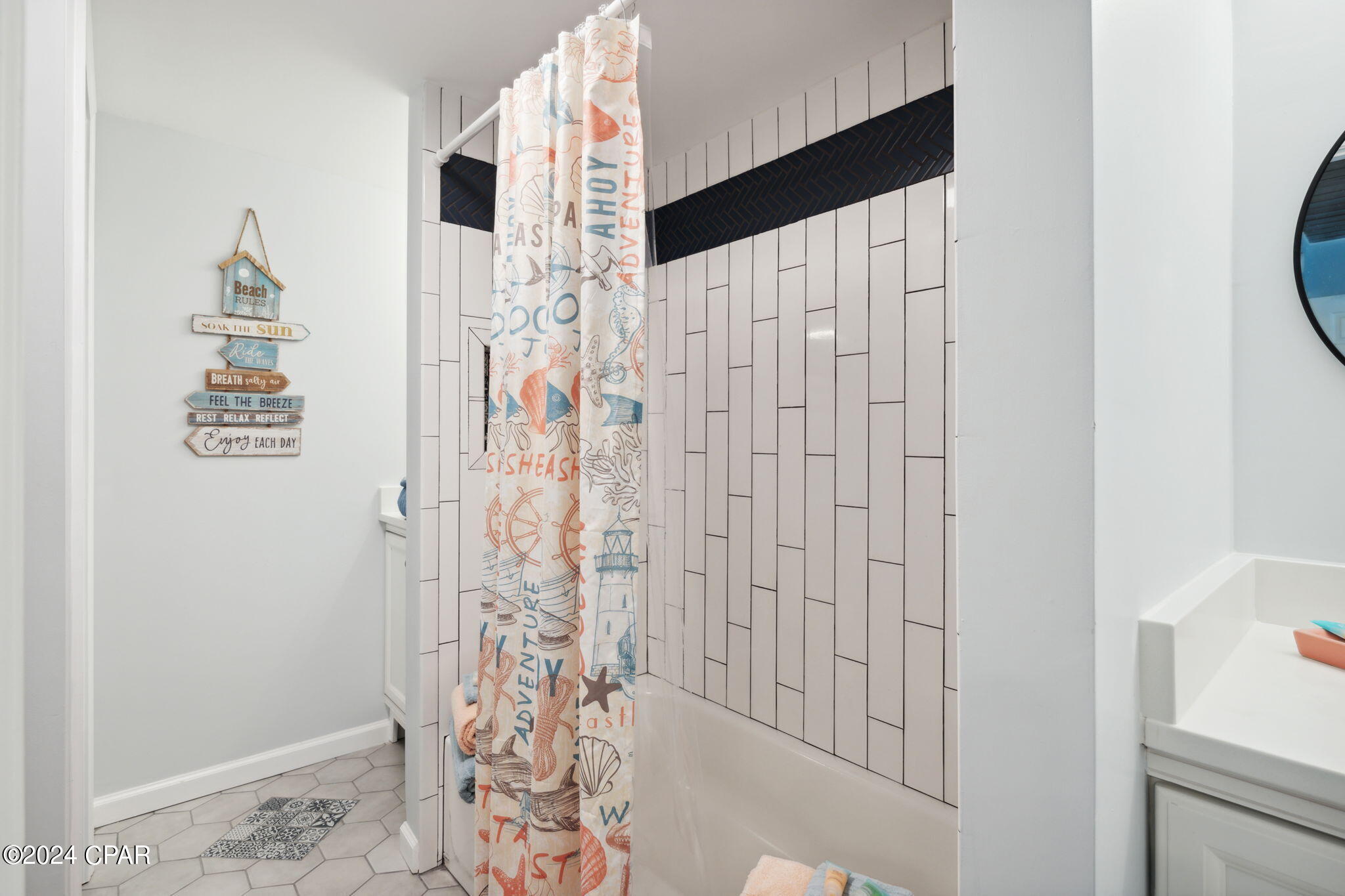 Lgaviiwtzdckwpdu7z1qvc_bv6pkuw8srndixwarwxy