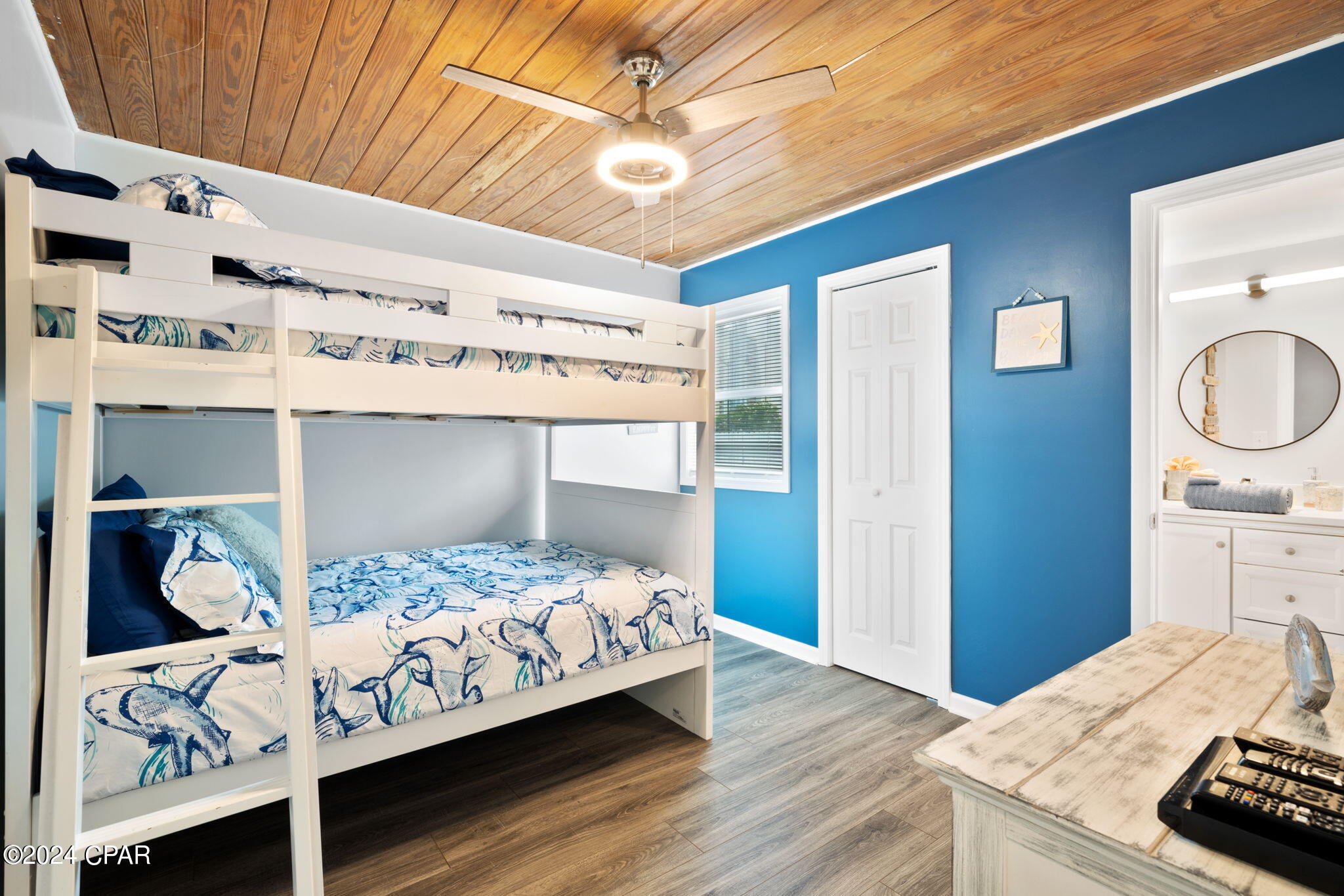 Fq7douihgj4v5ngc8k Eouj3kaj9q4otrxqhrg0e2ng