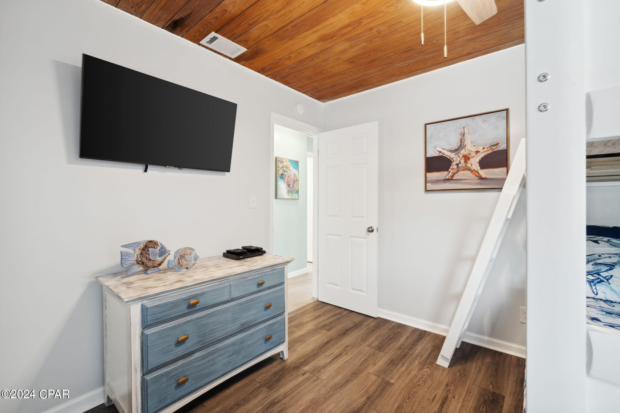 Ov0vnbubtakjpxrvye 3b320e On28jtyx2y3iittge