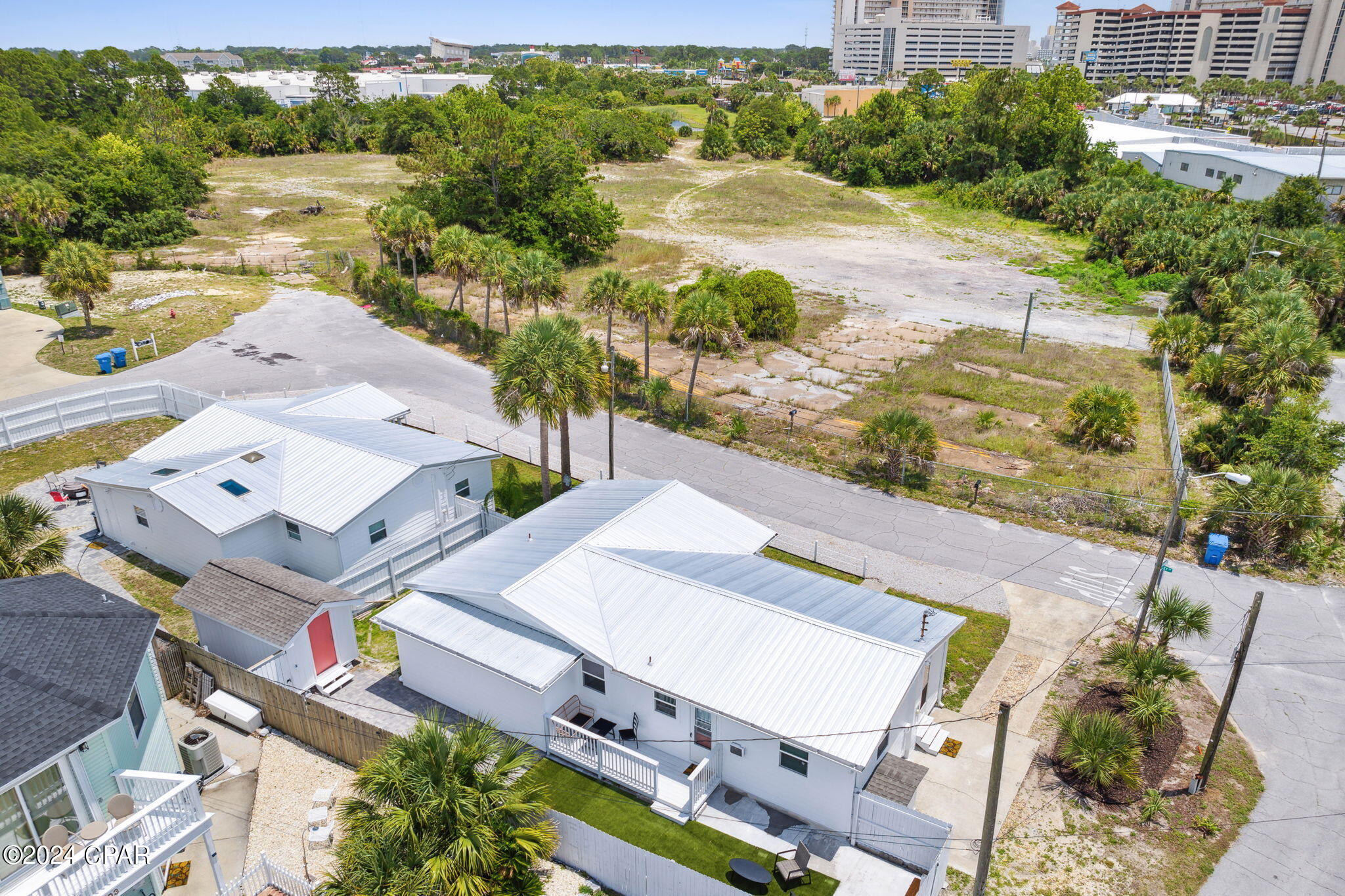 Ny56laa33m1nmylrhuzea0osox3iw2wi6leadx6i59y