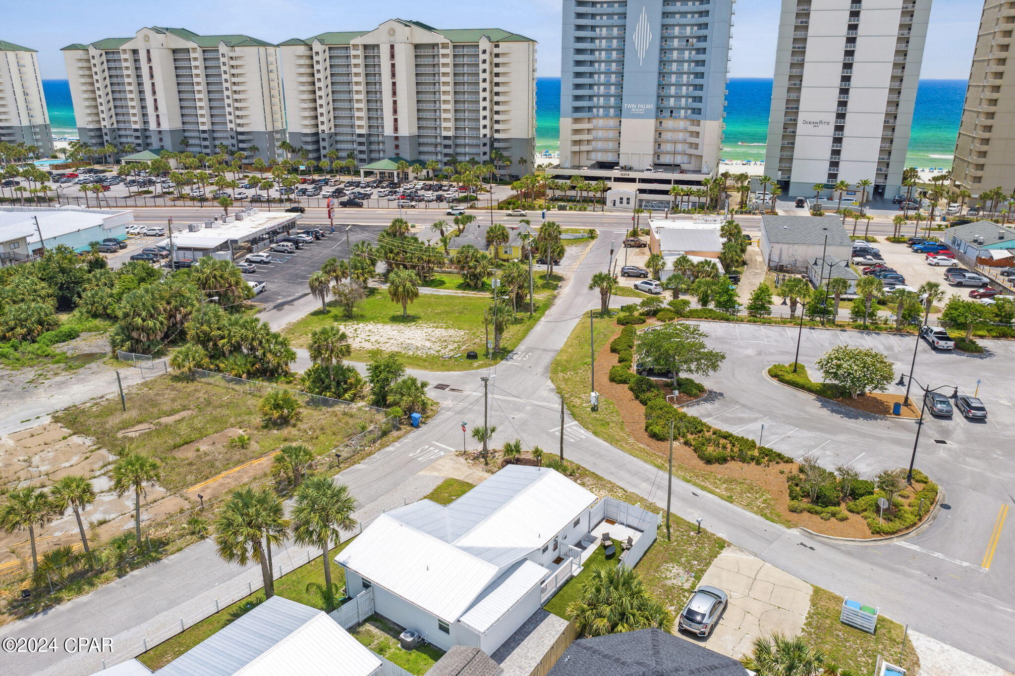 Ywkncgbdymun0ybrbsirbbyjifk1sabunnnse4pbhge