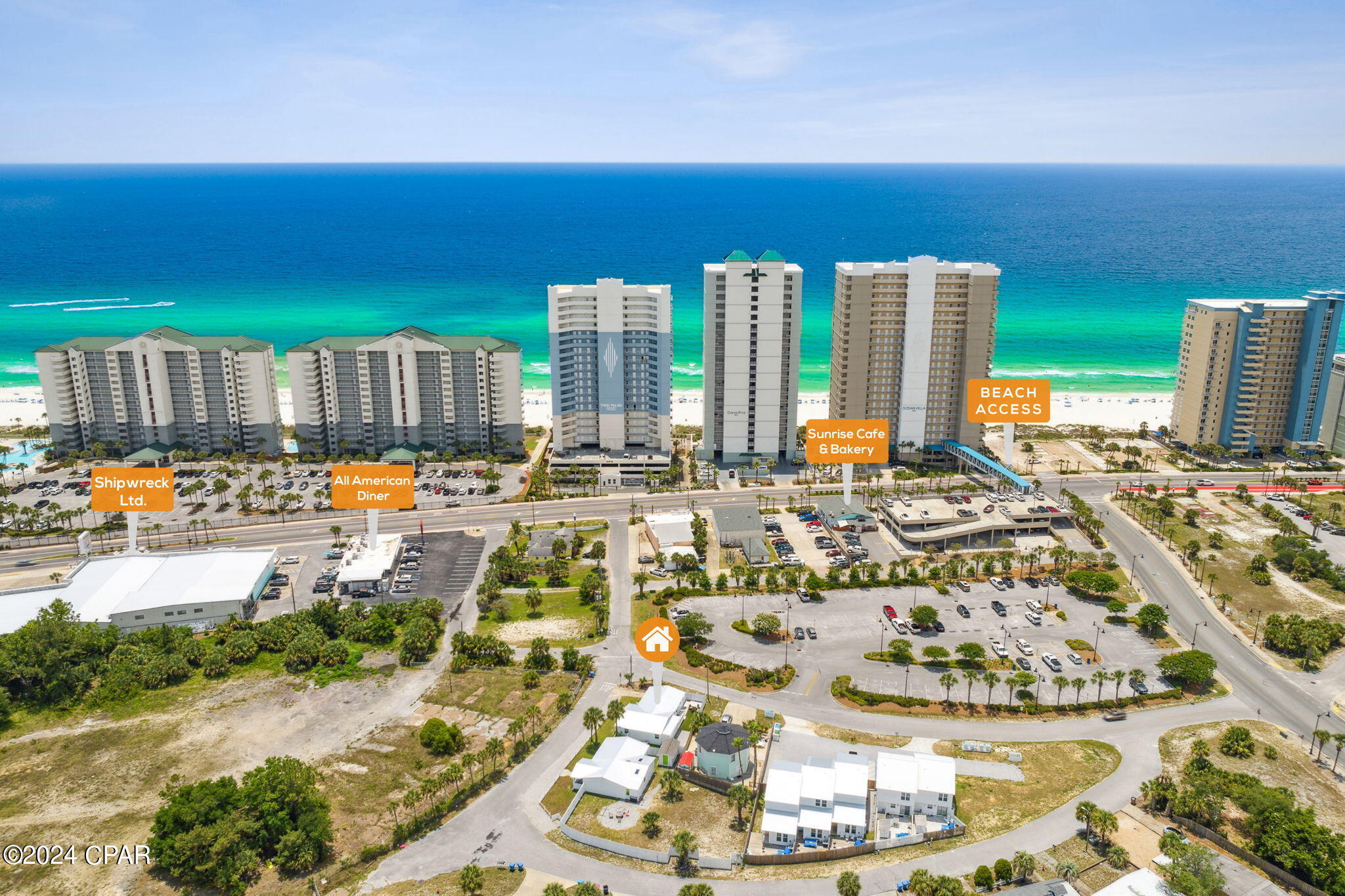 Gps Pl_fpinrdqboyzfvxq_jbeihe3tq4uye6rrja_8