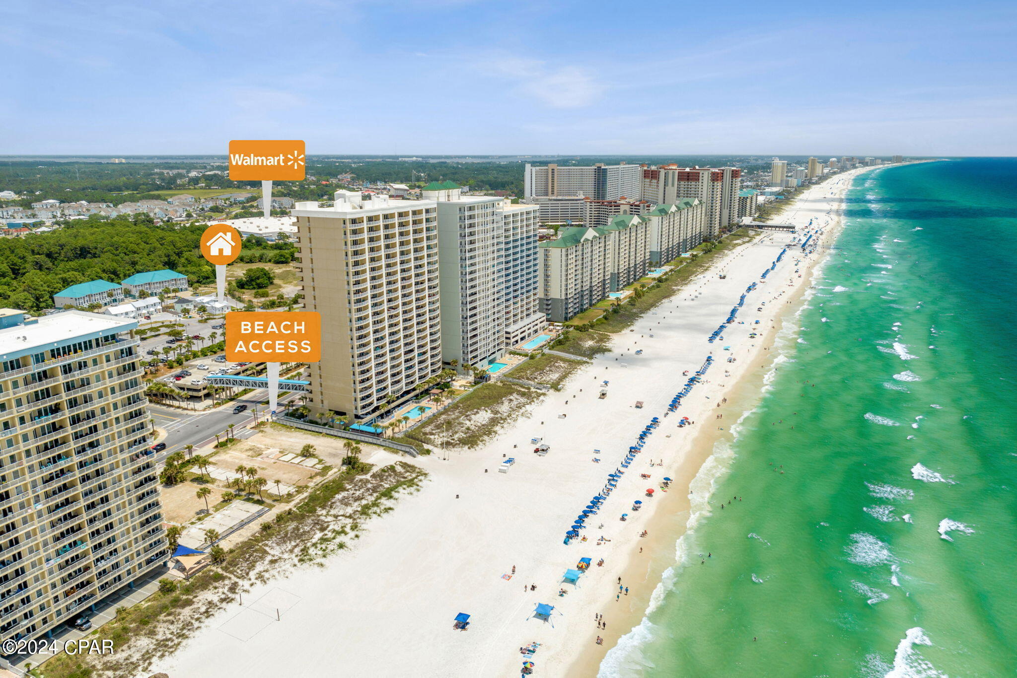 0w3pjkdhonabdg07gqtr Q6q4x7kwq1w3r7_o35mszg