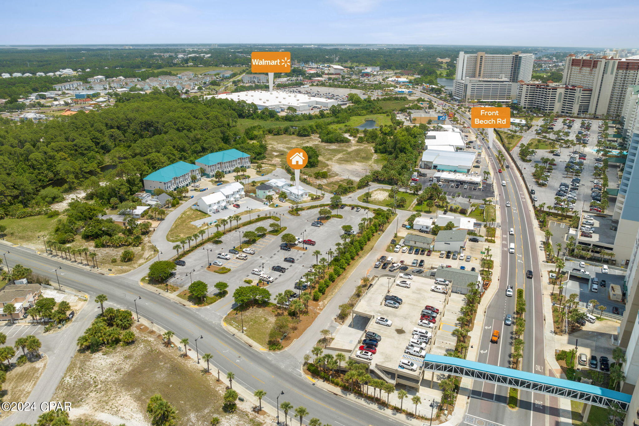 Gbqllcwbgp4cdlqb Q5jihdttn2g5cmcwllt0kwtqcs