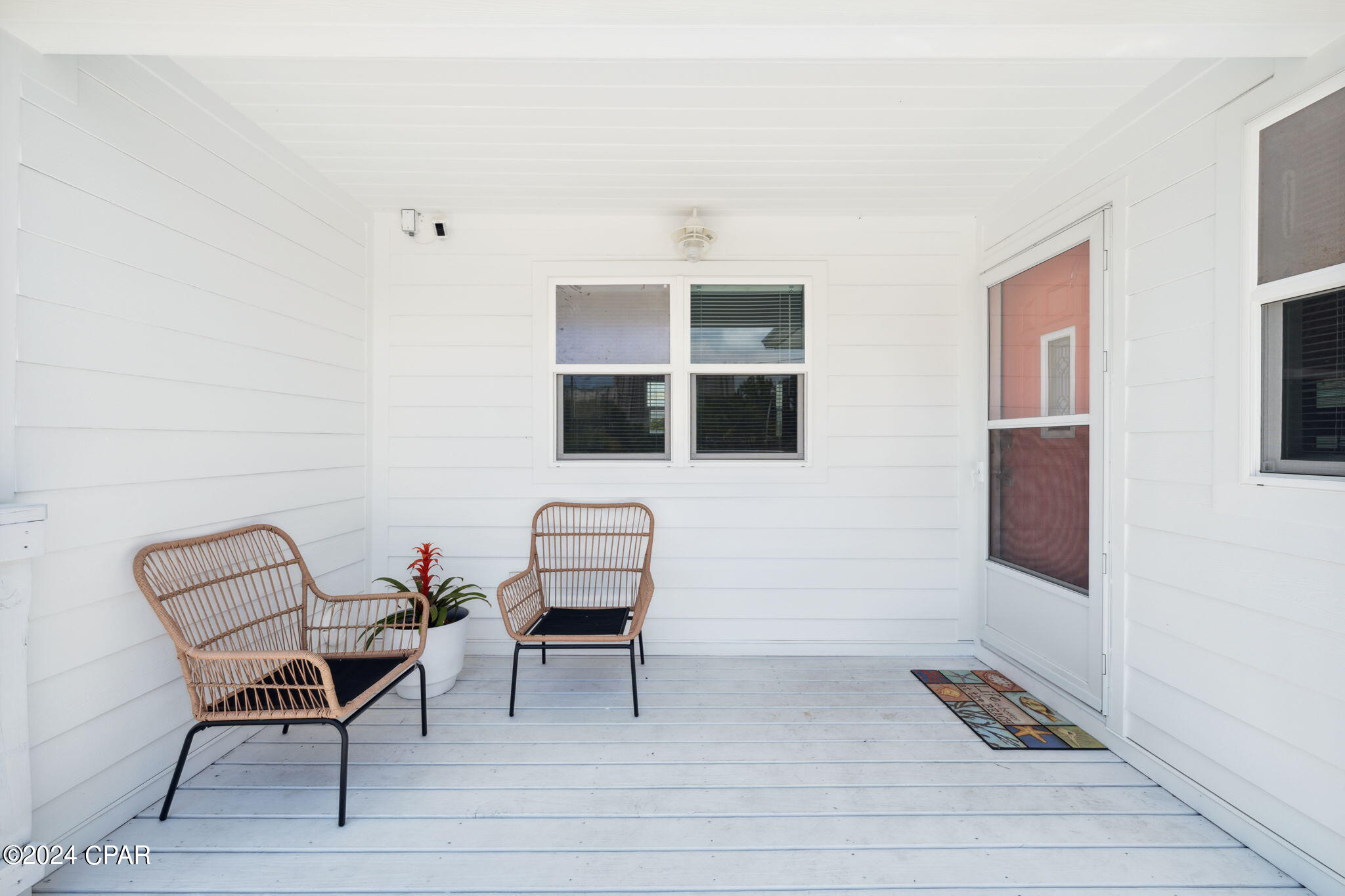 Sxna97n7ahukqy6_evoxs8xpi Vz2lvz8 1s19bs8pi