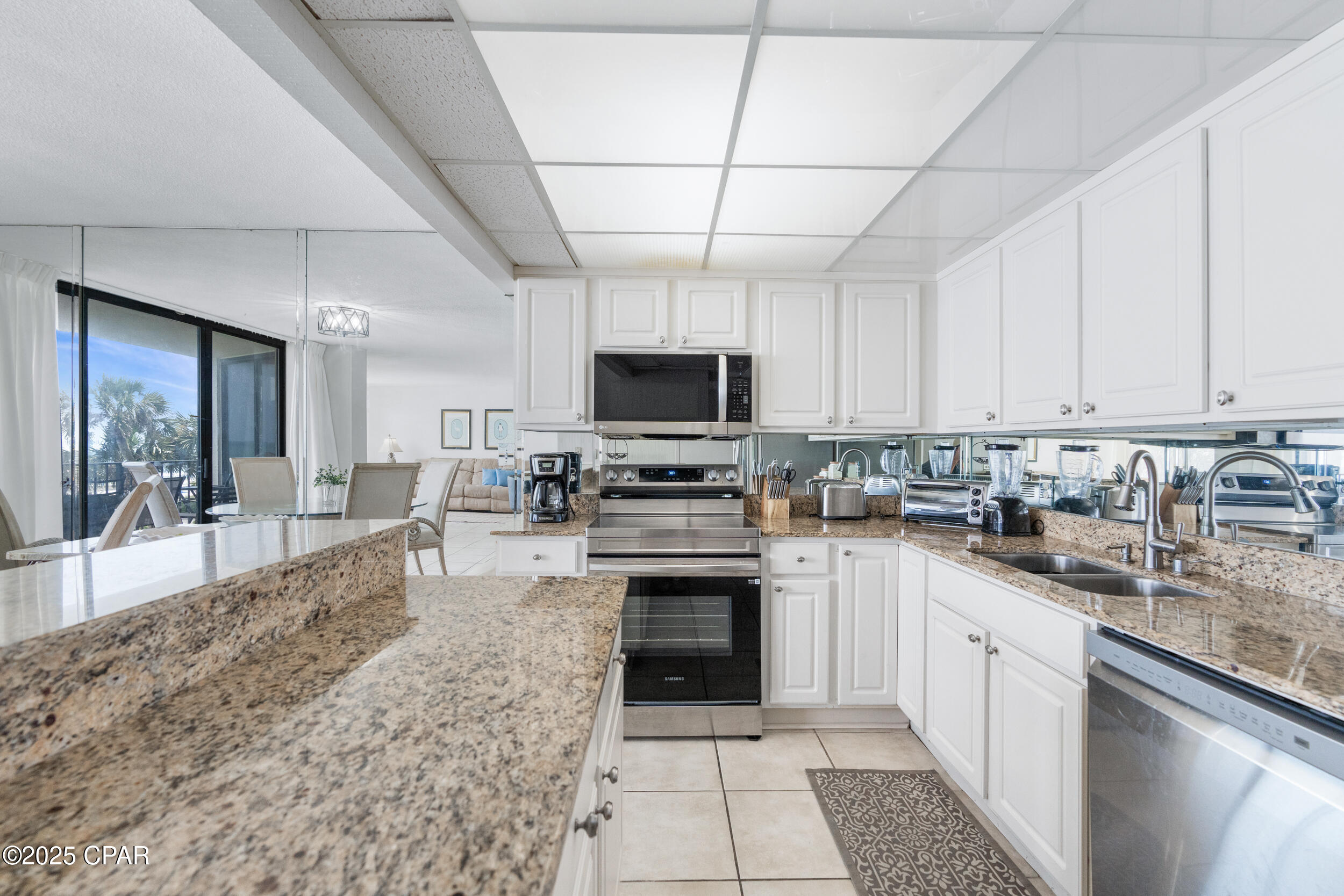 Image 10 For 11483 Front Beach Road 202