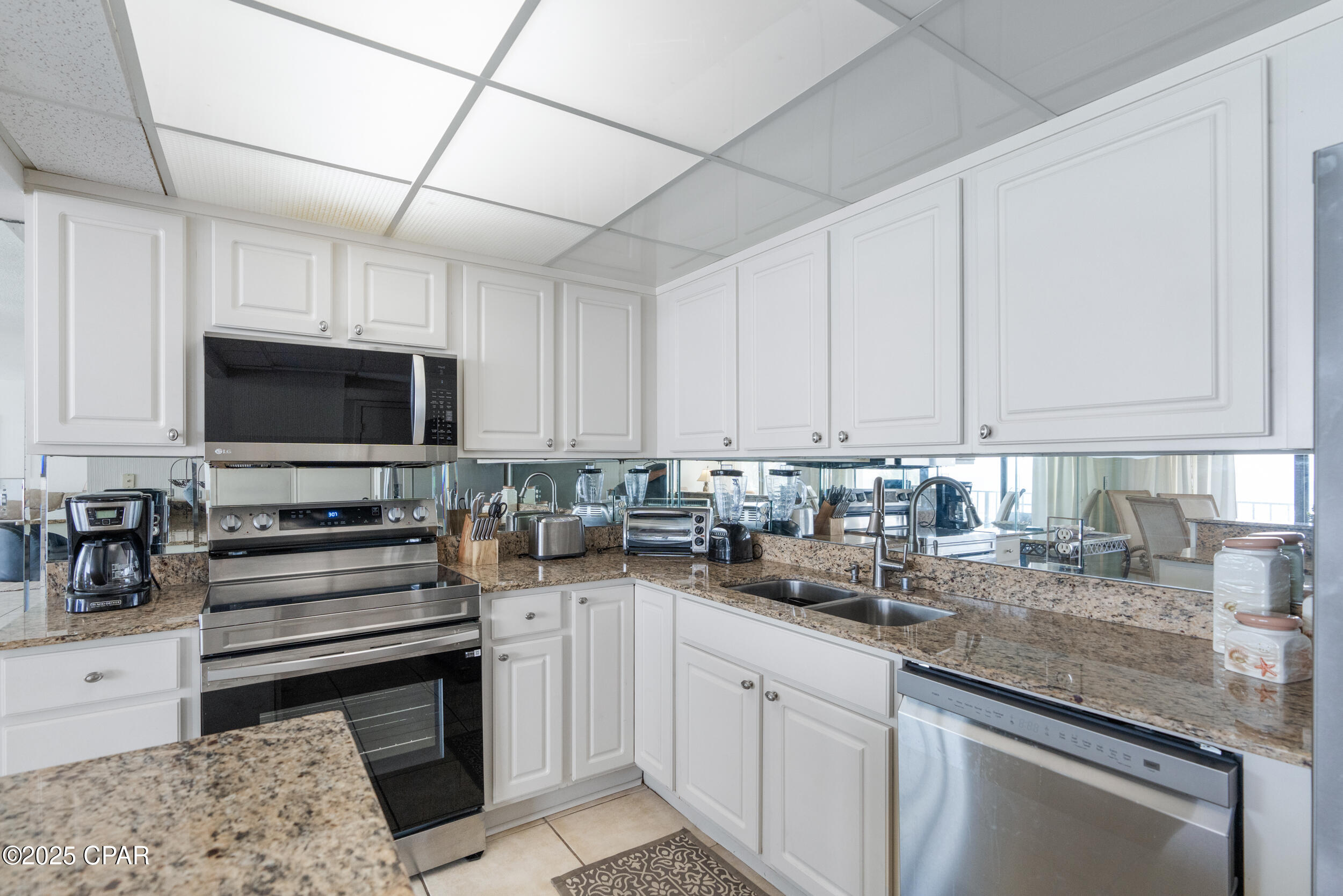 Zpd5pxpfbtnucxpp0qfx9jsp4o_4yb7hwiczvl_9r74