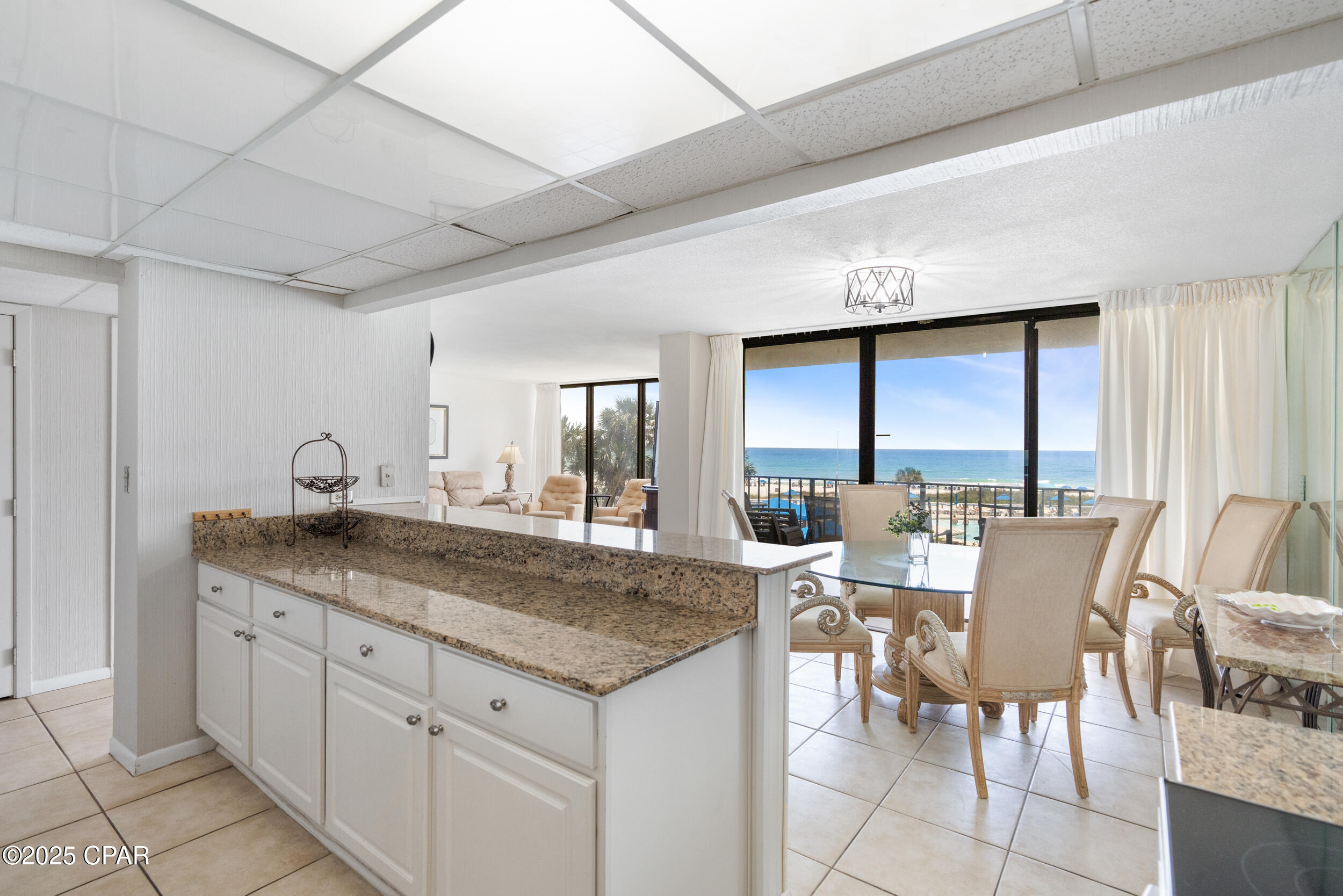 Image 12 For 11483 Front Beach Road 202