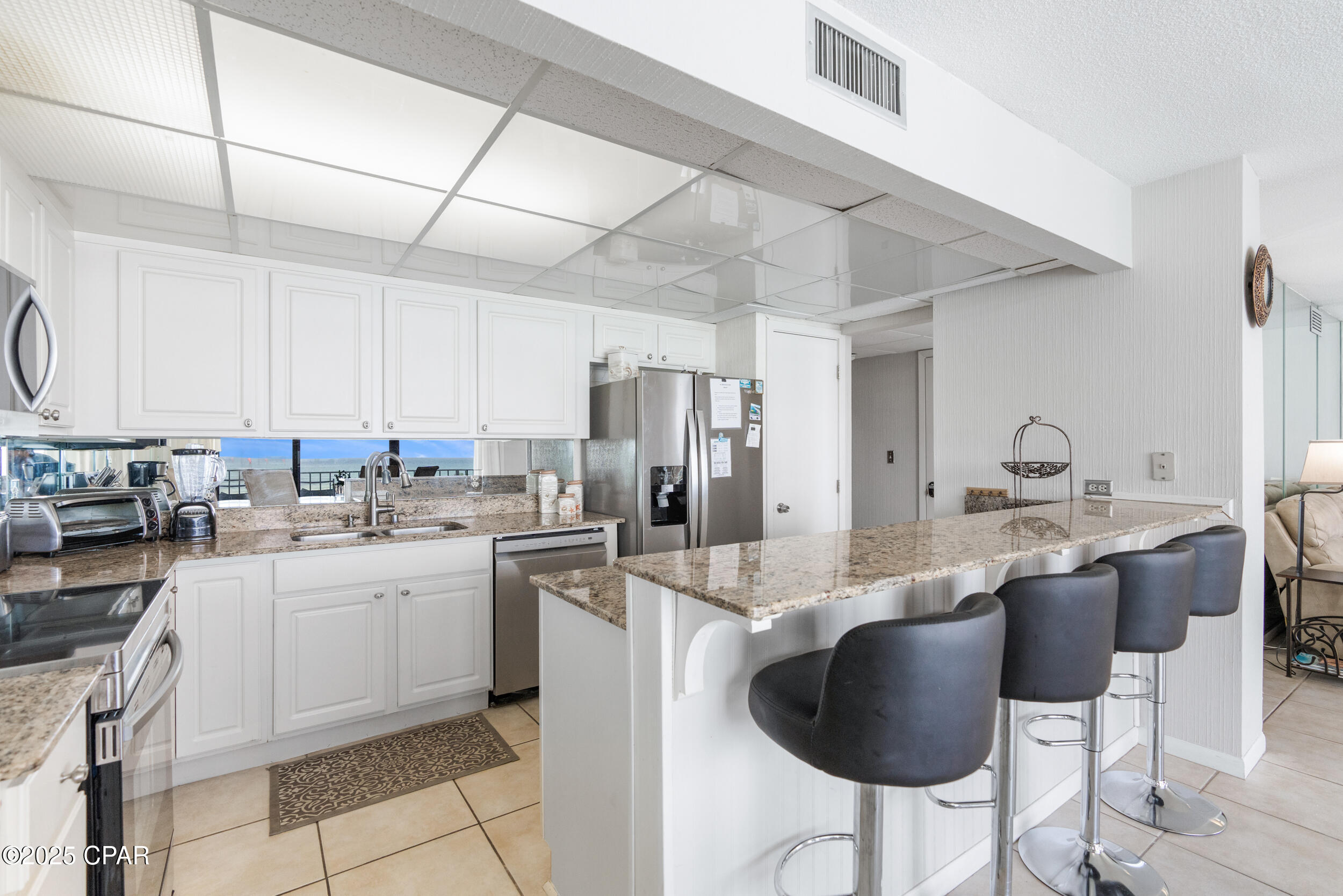 Image 13 For 11483 Front Beach Road 202