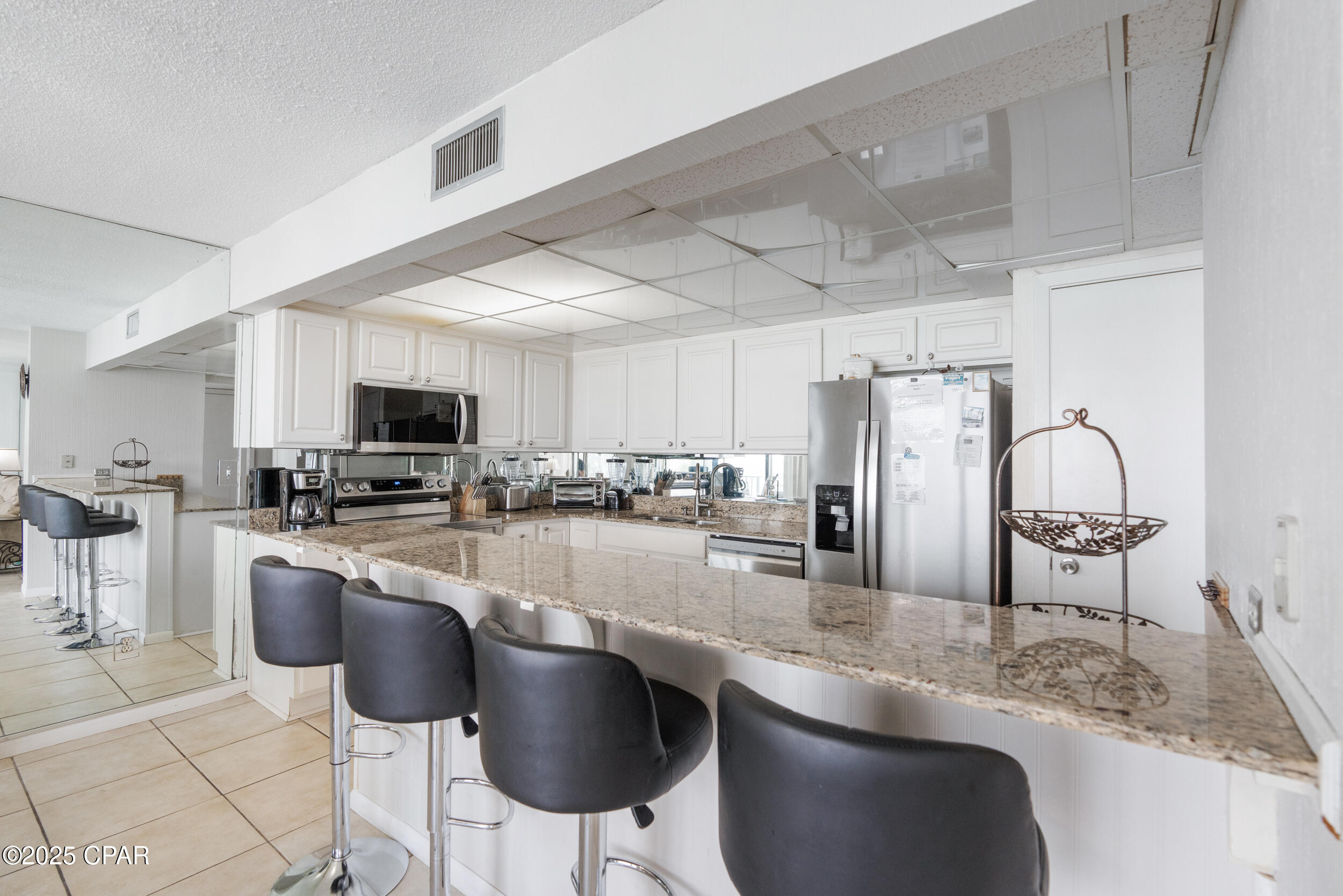 Image 14 For 11483 Front Beach Road 202