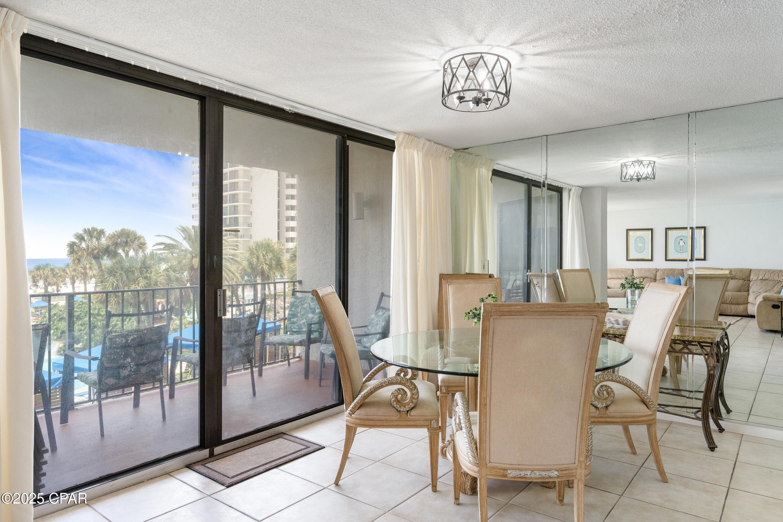 Rlg5xczzqkj60ger5uqp2zbgx0vkcfweifofjbq0ws4