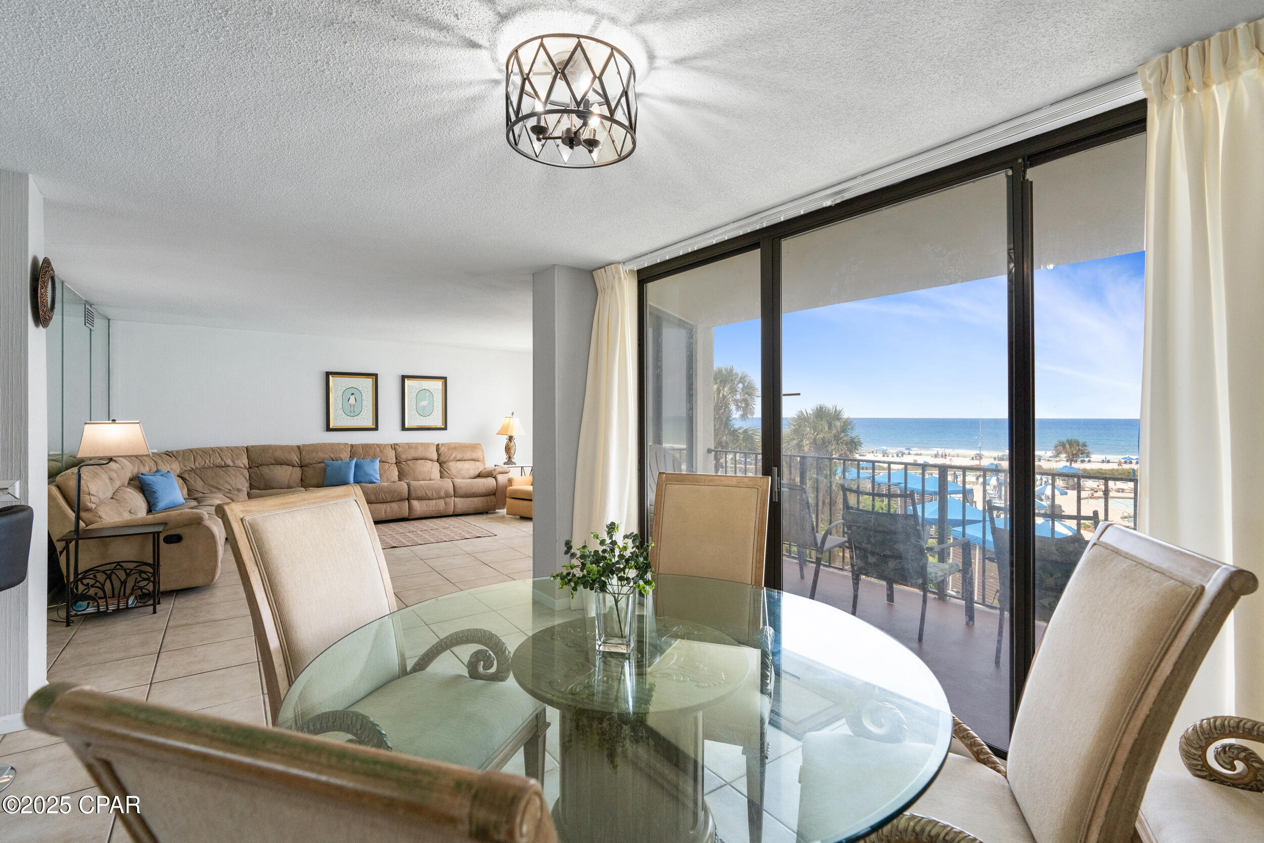 Image 16 For 11483 Front Beach Road 202