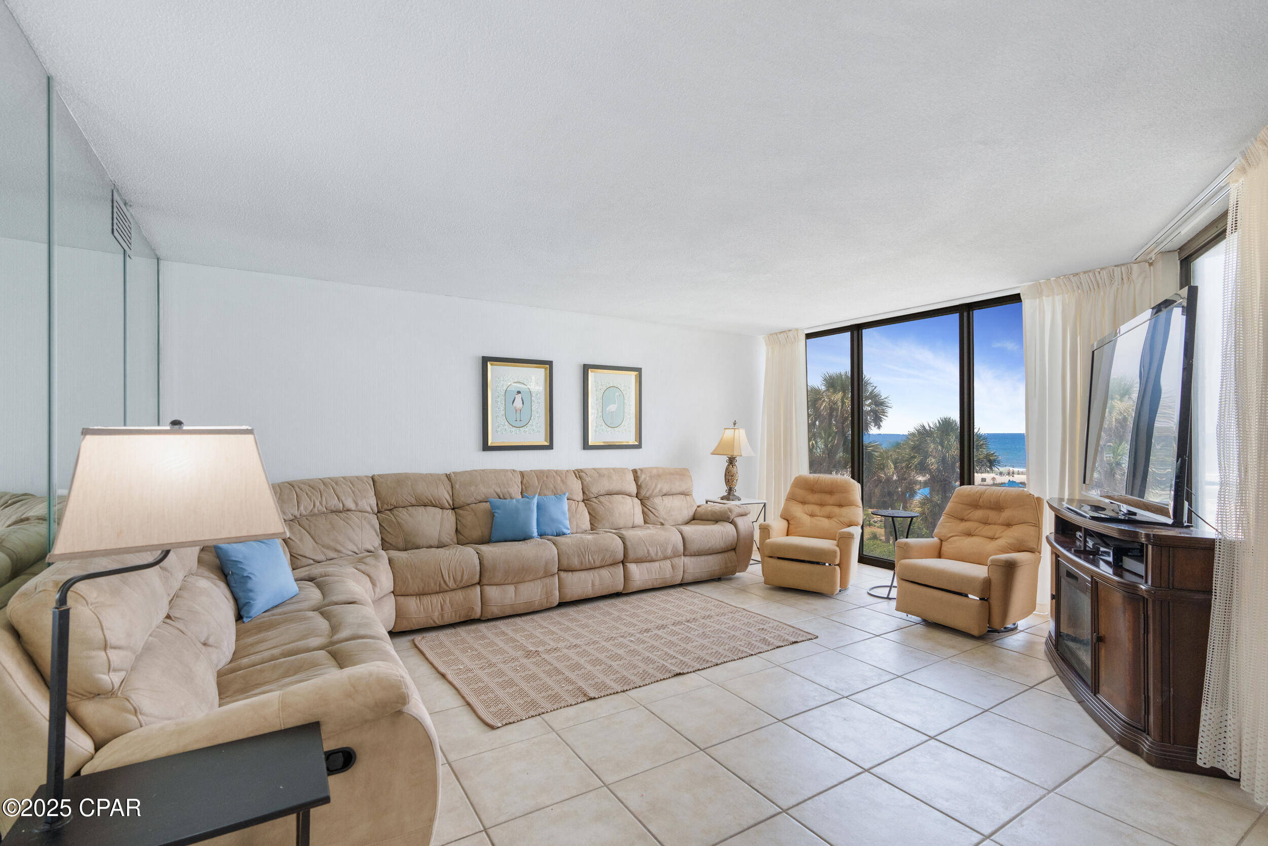 Image 17 For 11483 Front Beach Road 202