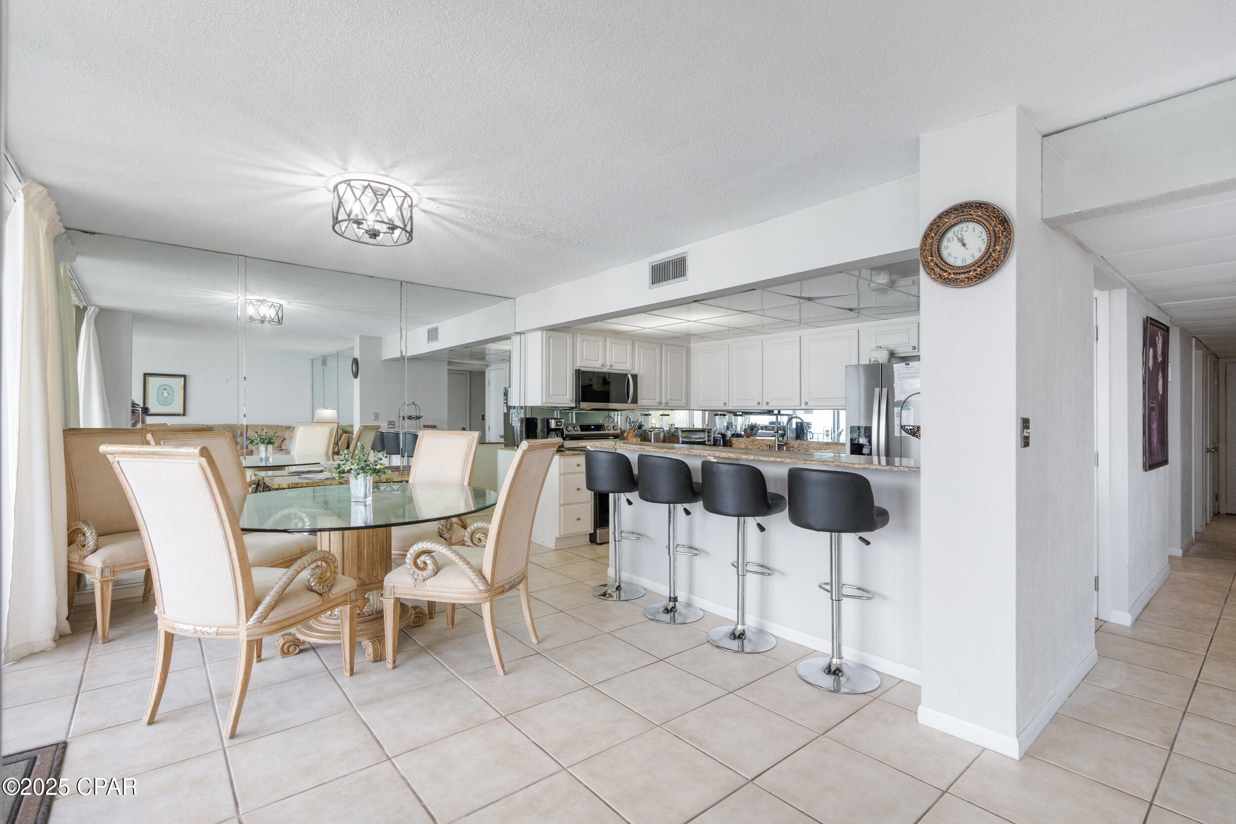 Asnj9d O5 Sl3tojpyuy7rfpelcq7km1st33iw90wxs