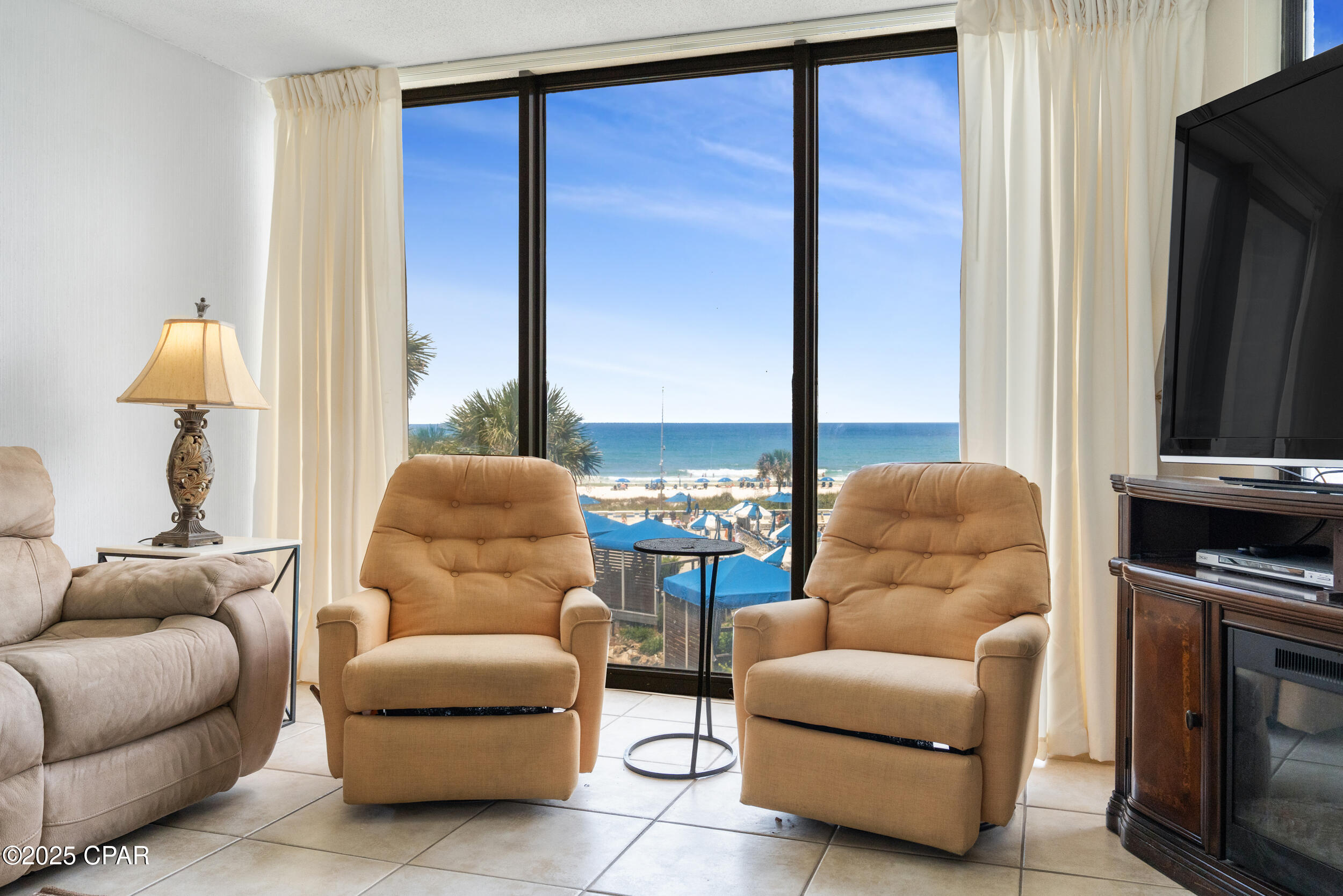 Szef7bkmo93bthrmboe1klkowd6oizwrryp4zr6fugw